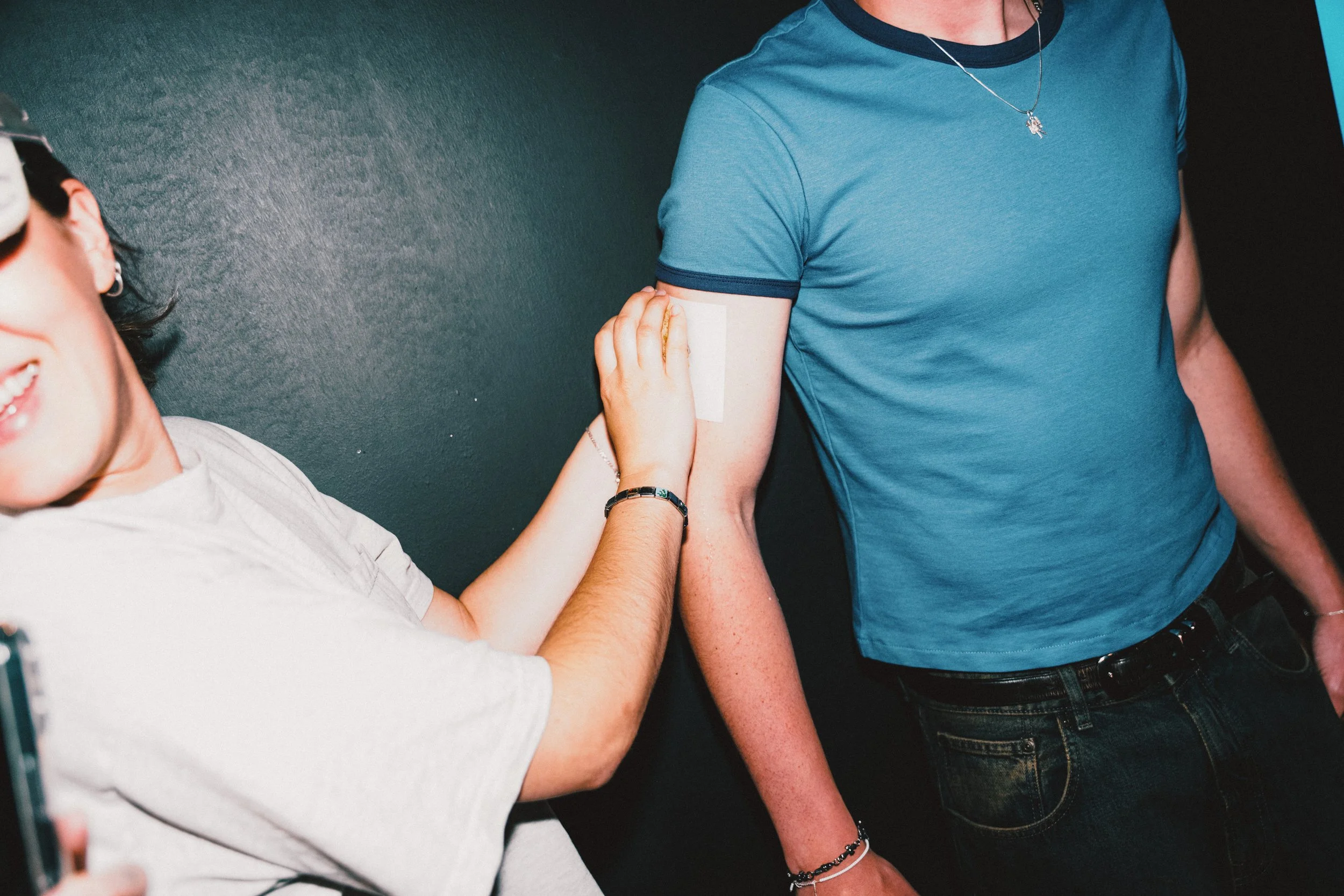Spotify FL Site-9.jpg