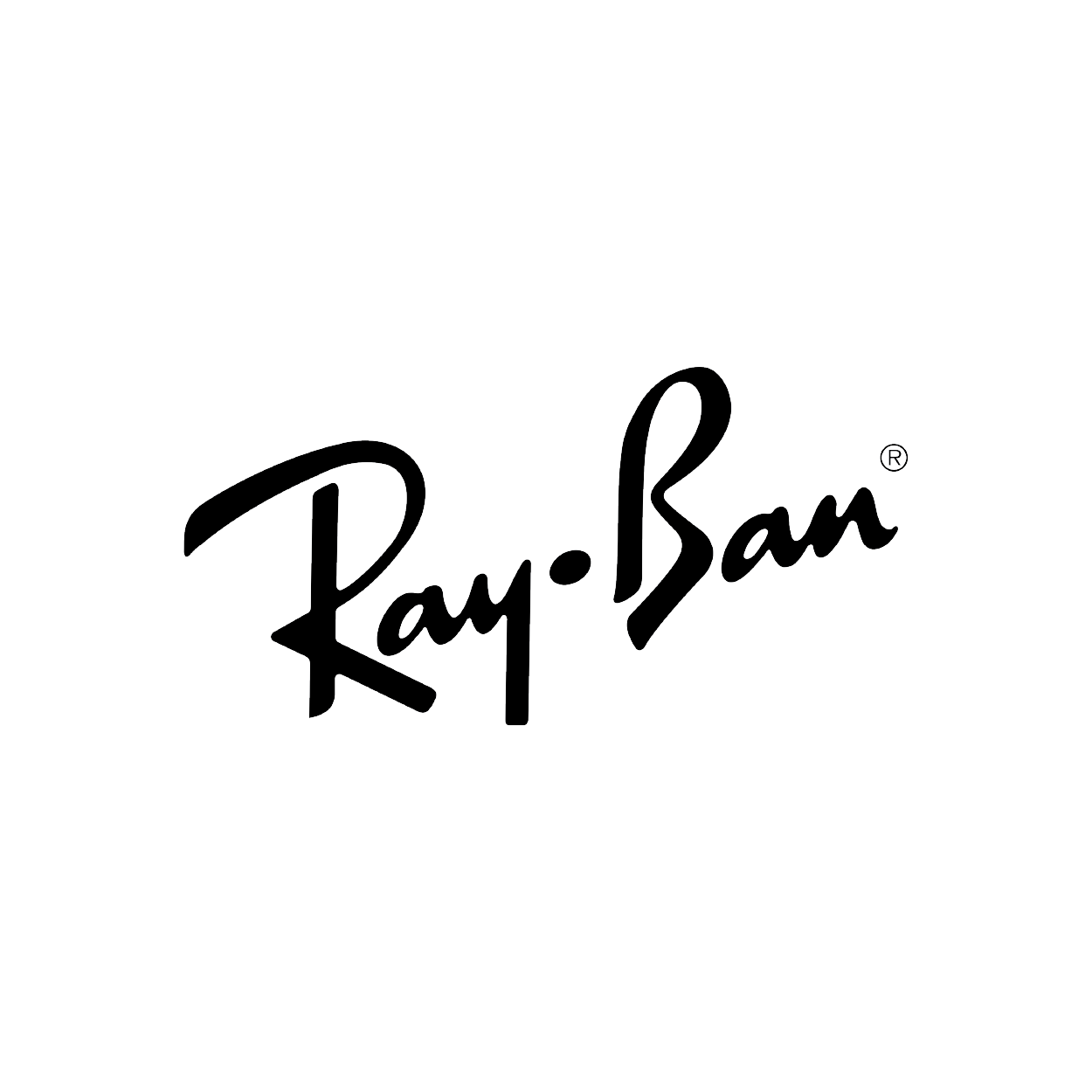 glasses brand-01.png