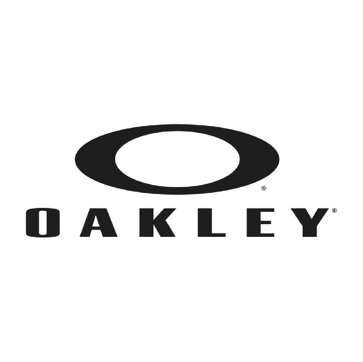 glasses brand-03.png