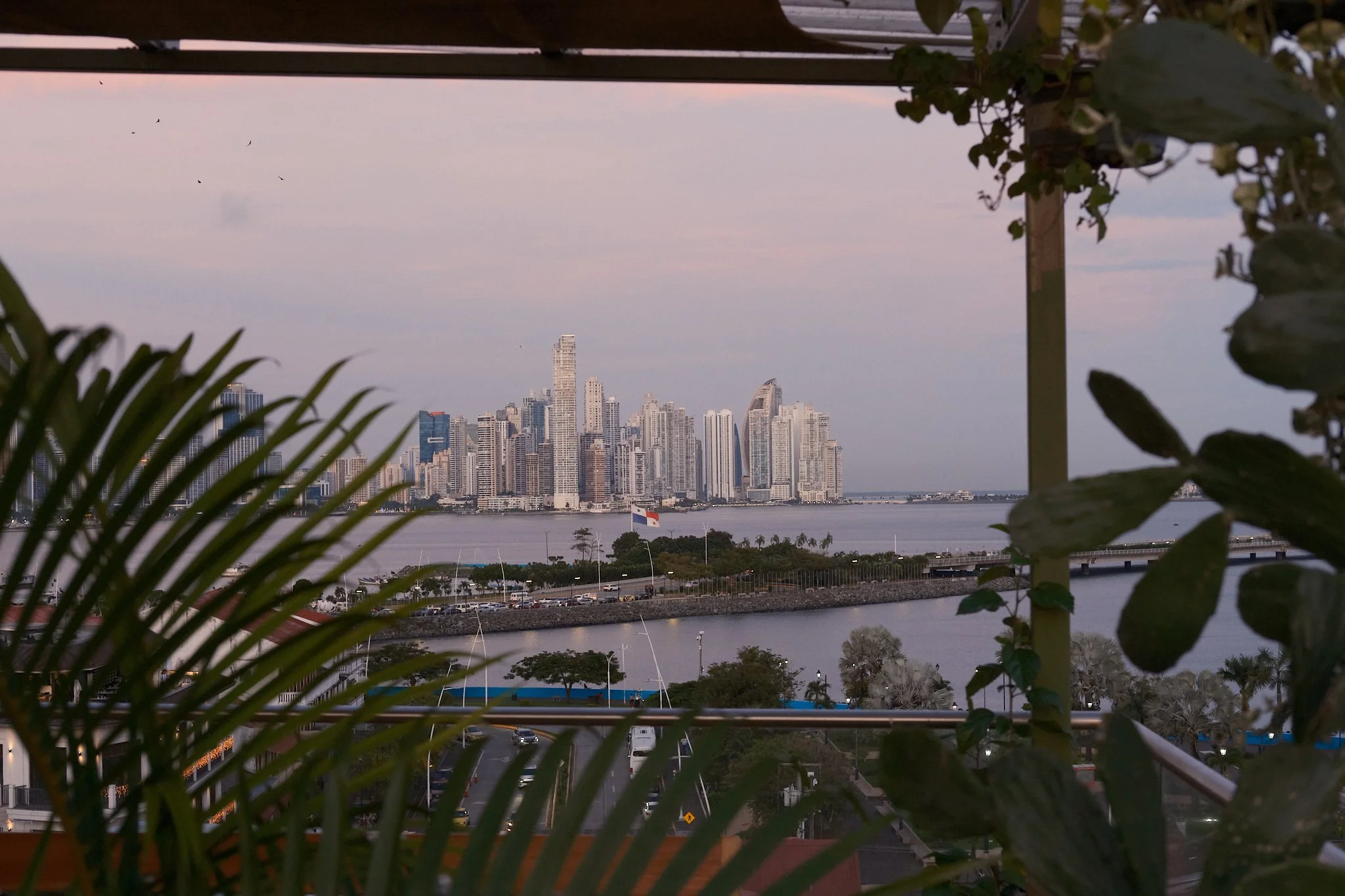 09-12-25_Panama_1.jpg