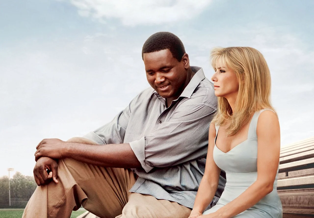 the blind side.jpeg