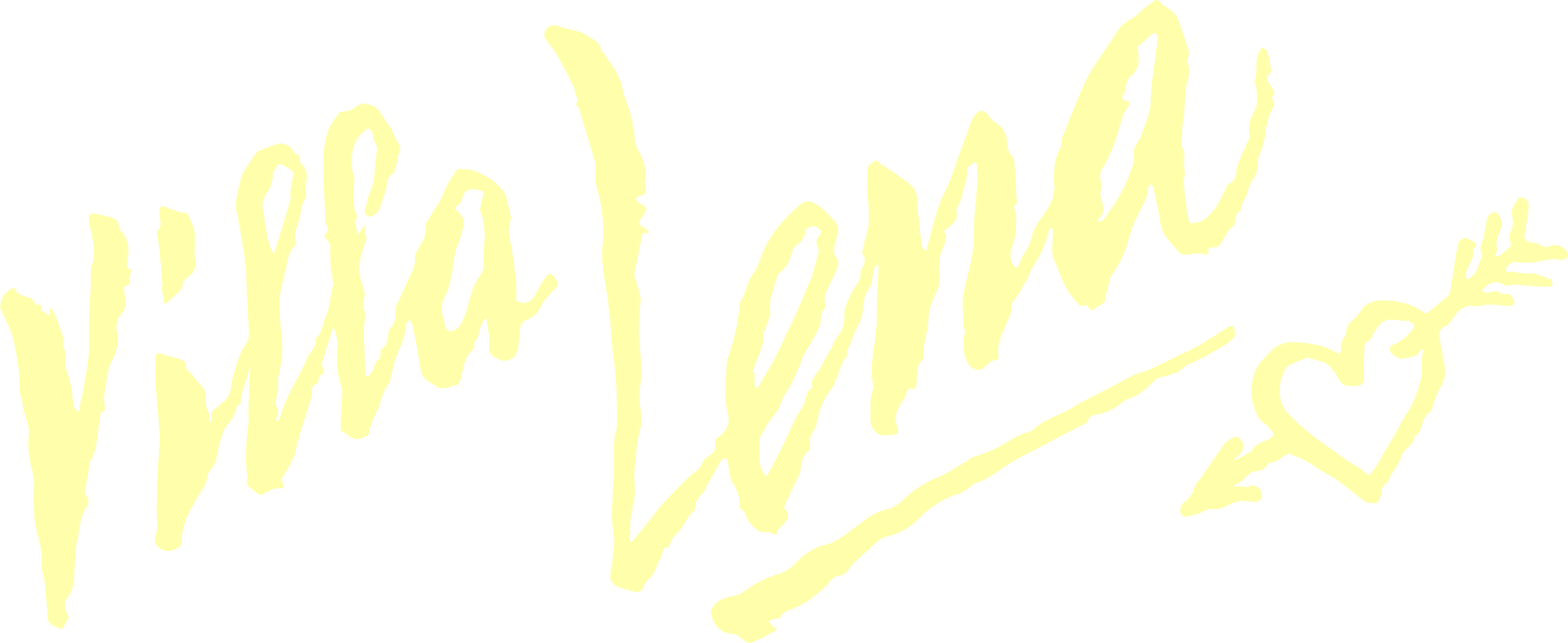 Matrimonio Villa Lena