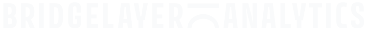 BridgeLayer Analytics