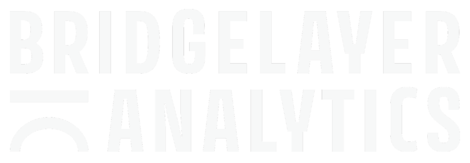 BridgeLayer Analytics