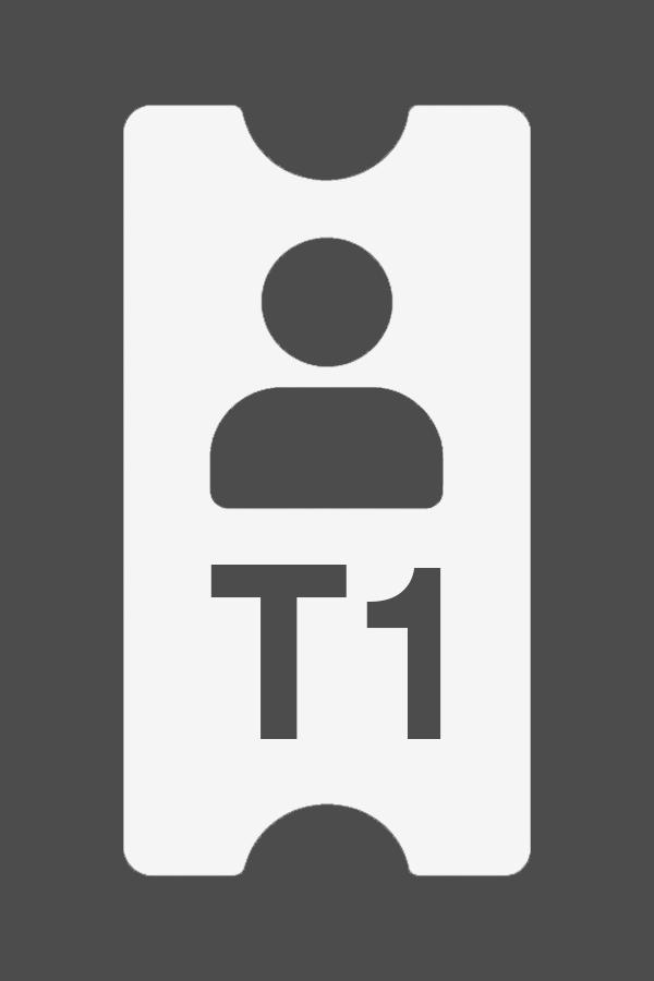 Tier 1 Private Sessions