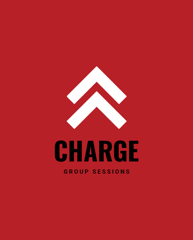 tier 2 charge group.png