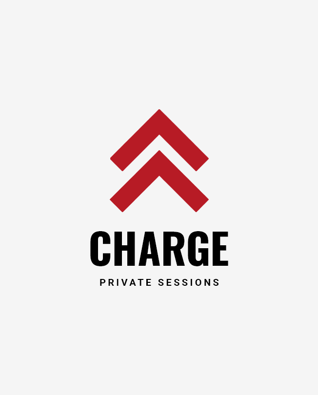 TIER 2 CHARGE PRIVATE.png