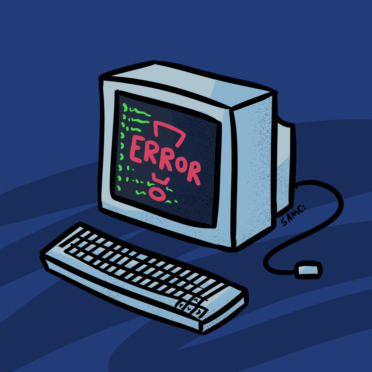 How can AI impact the donor experience?