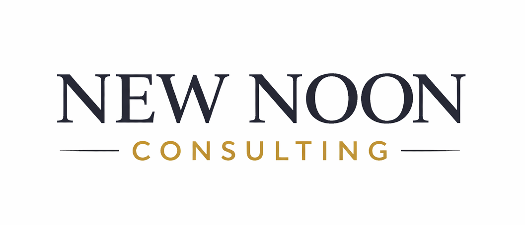 New Noon Consulting