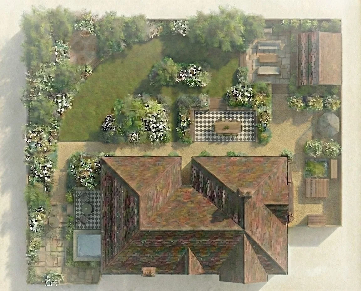 castle road render 1.3.jpeg