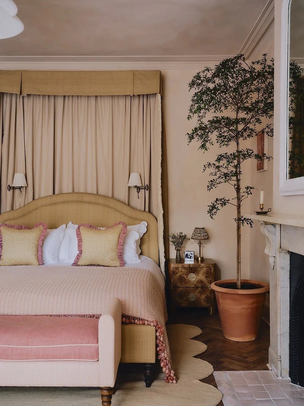 Marmora Road Interiors.jpg.webp