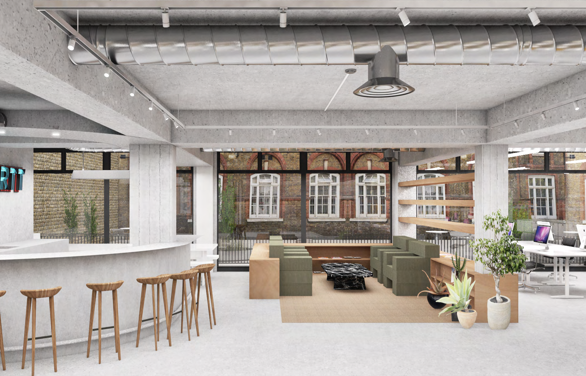 carhartt interior portfolio 1.png