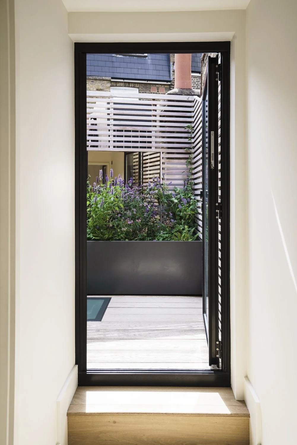 lis_eriksson_maida_vale_mews_-443 (1).jpg