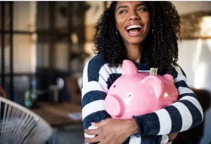 Financial Wellness Is the New Cornerstone of Employee Experience