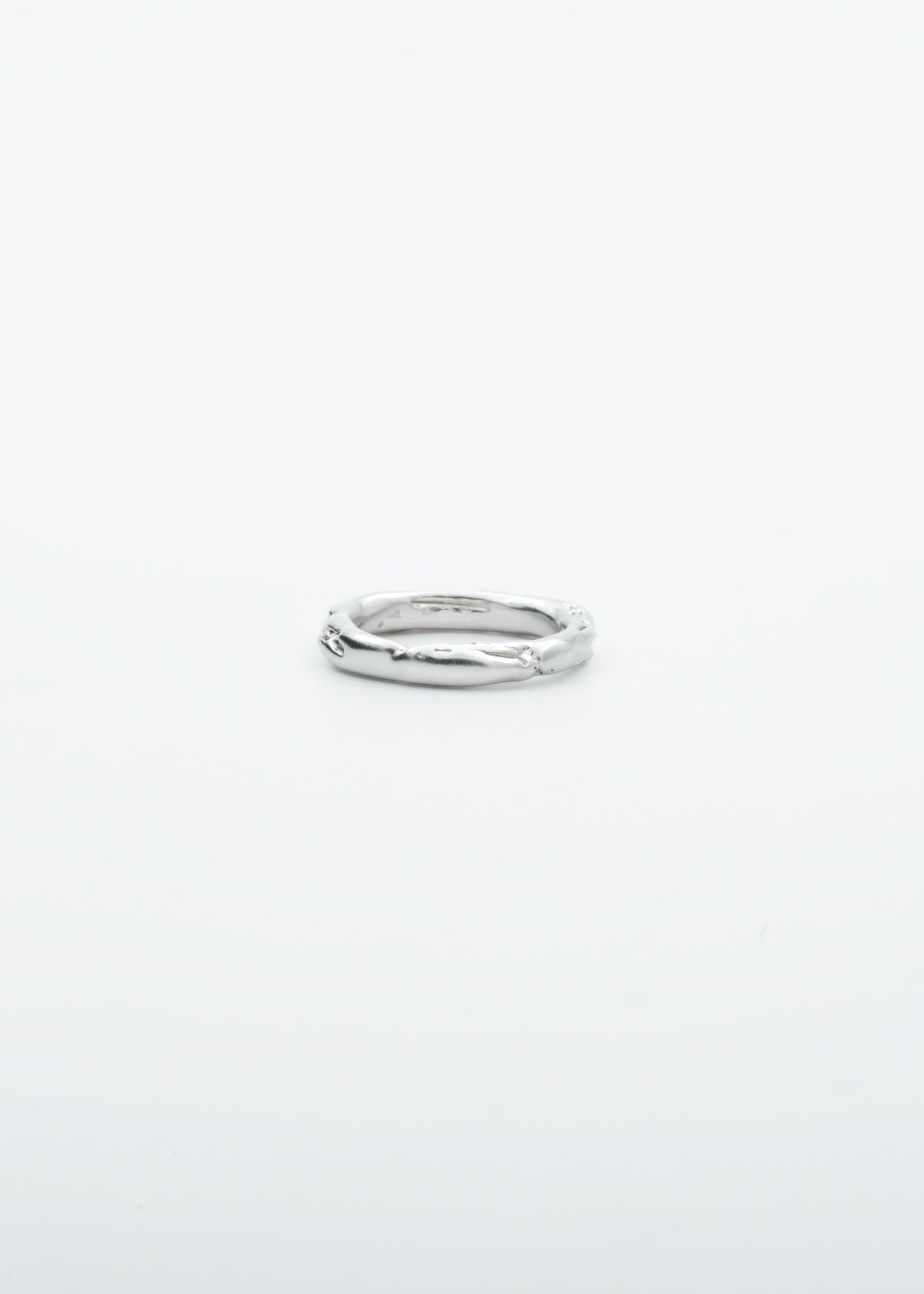 Marimo-ring-2.jpg