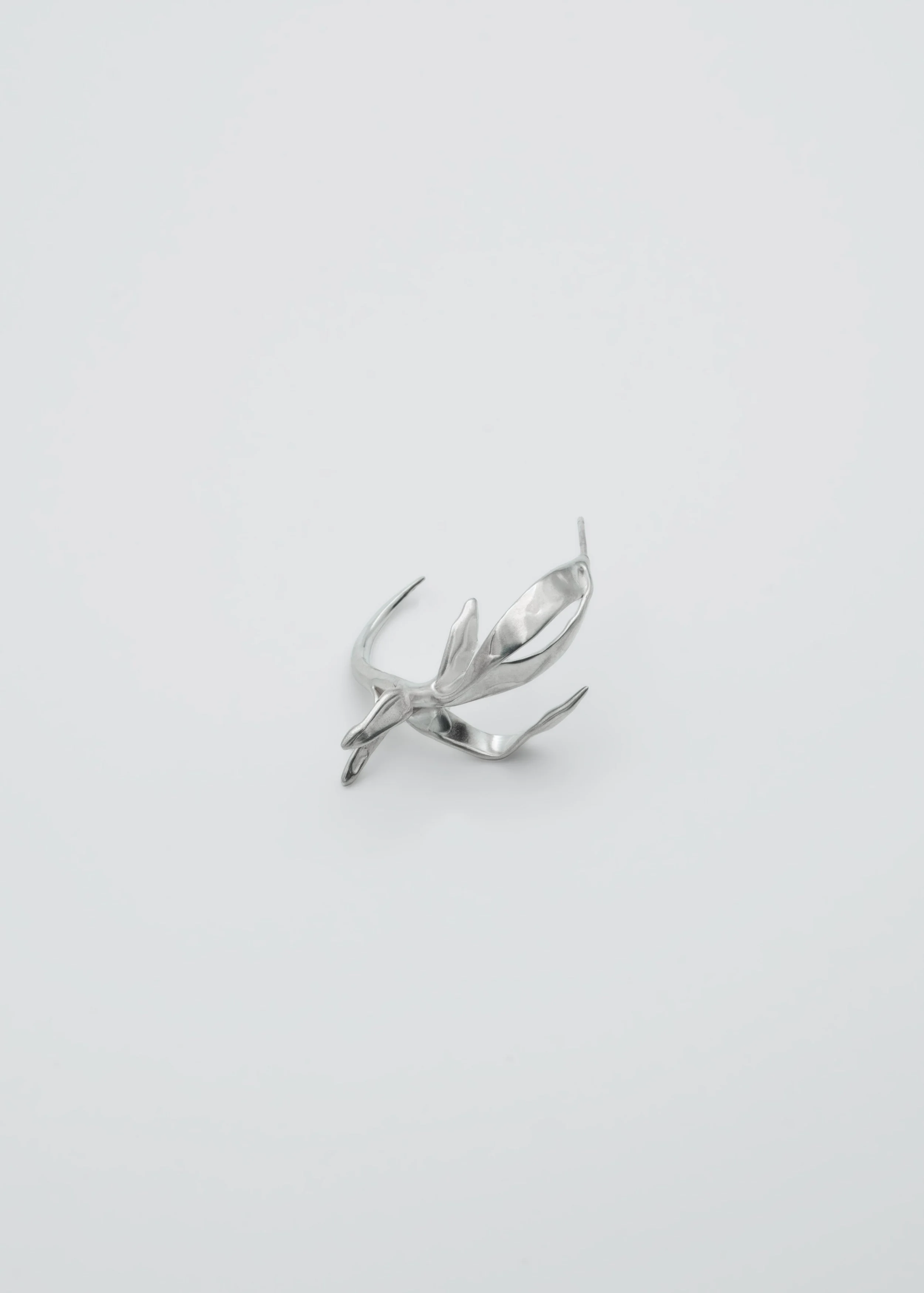 Lilia earring