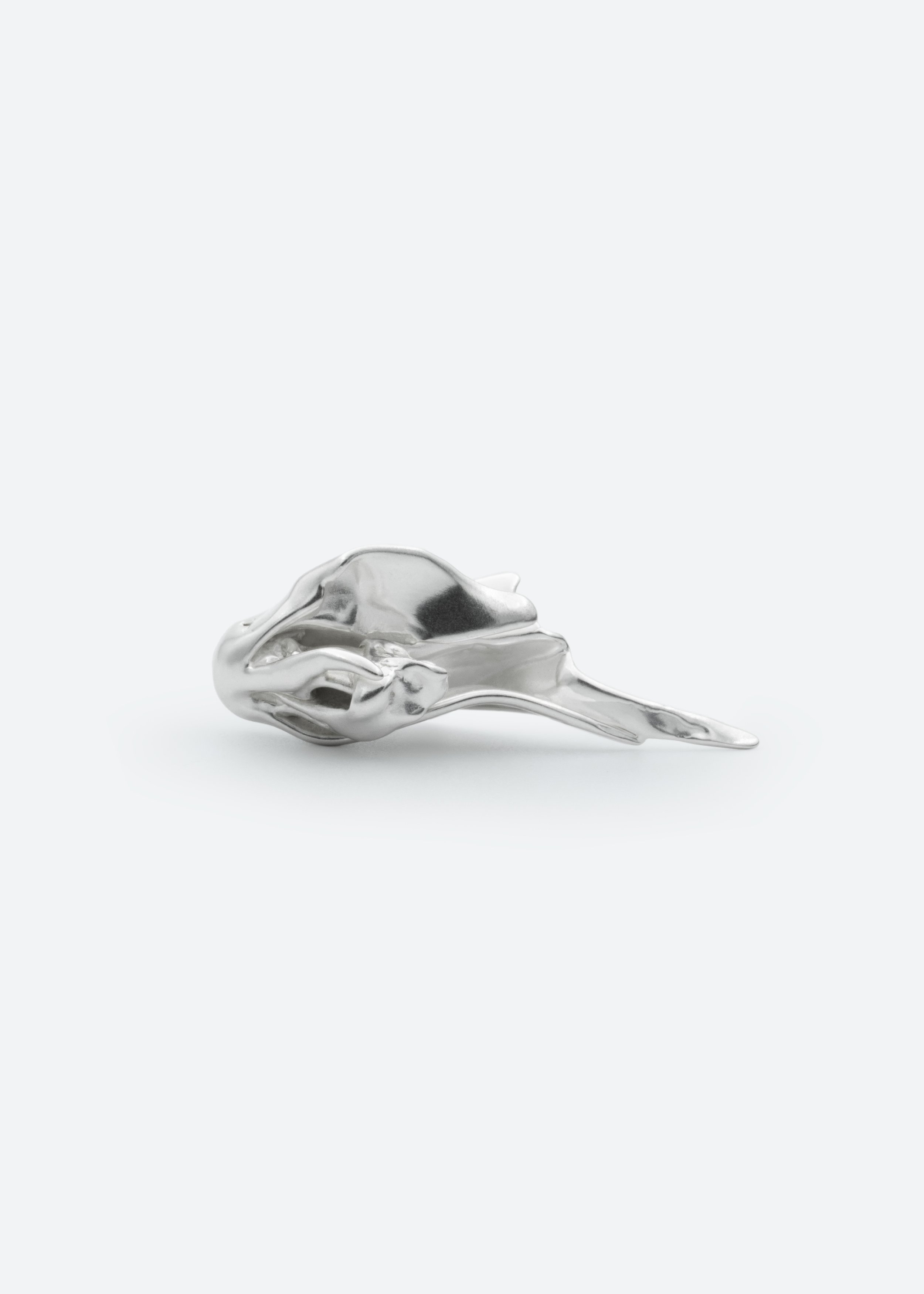 Ozolyte_pendant.jpg