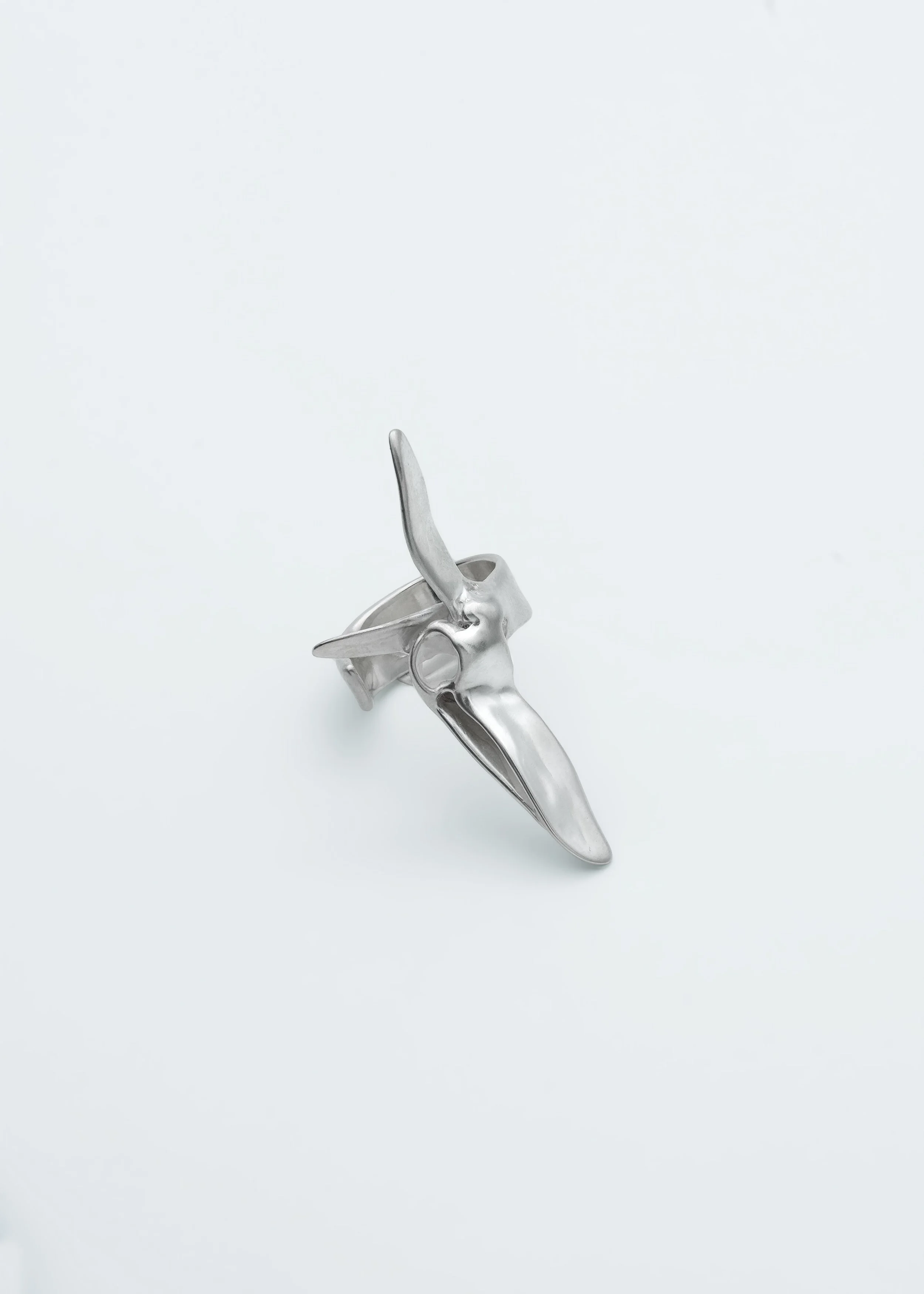Magnolija ring