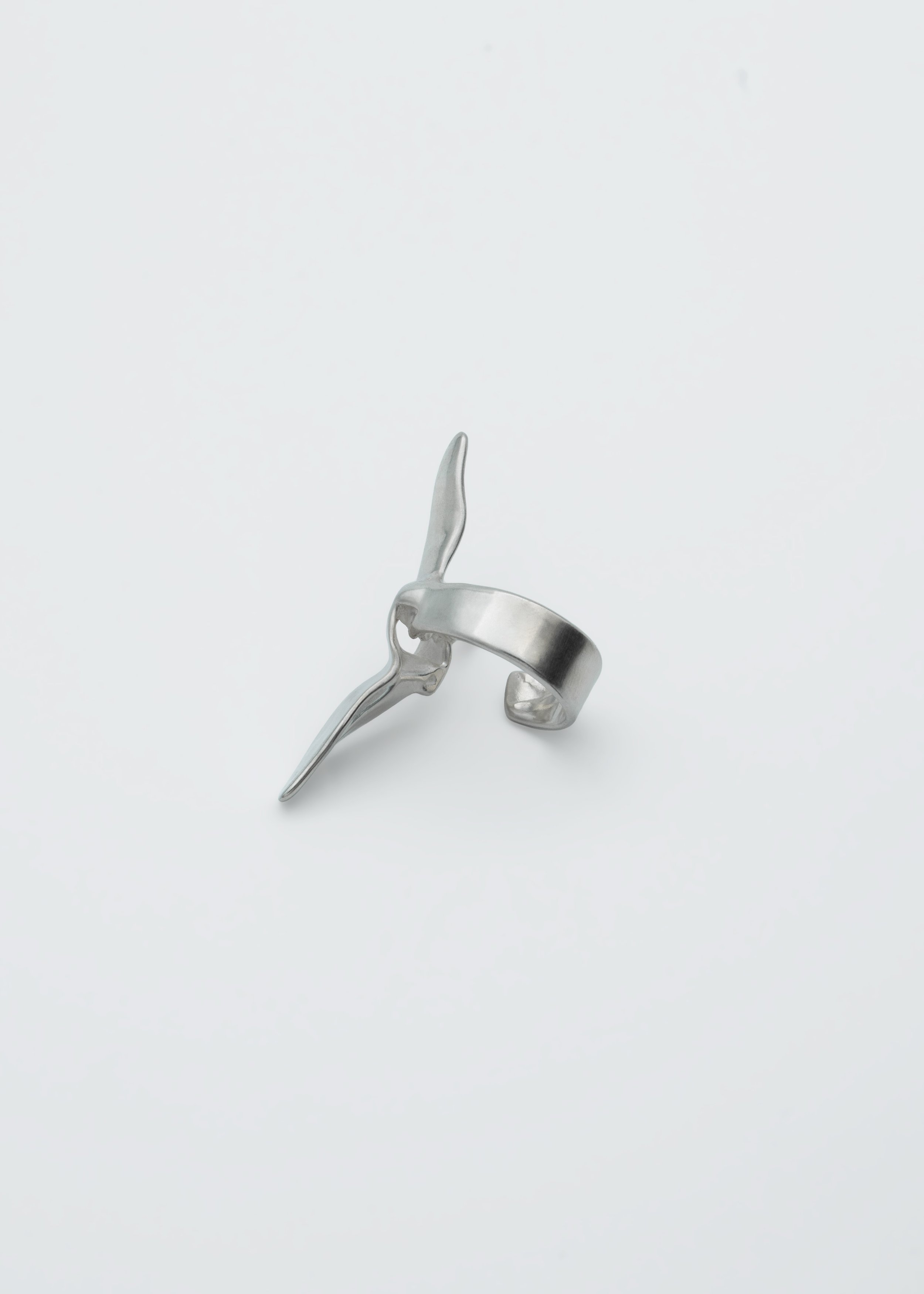 Magnolija-ring-2.jpg