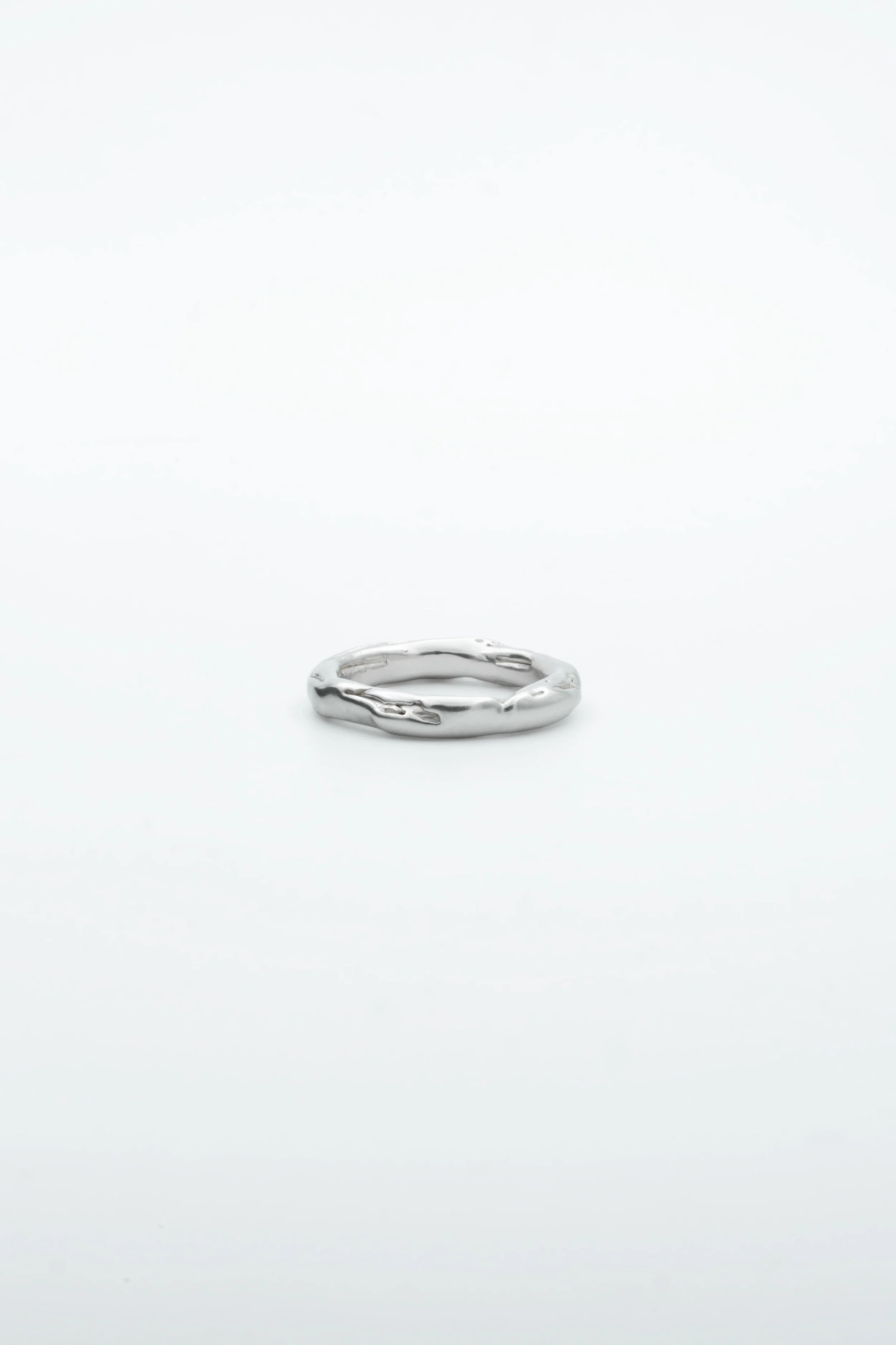 Marimo ring