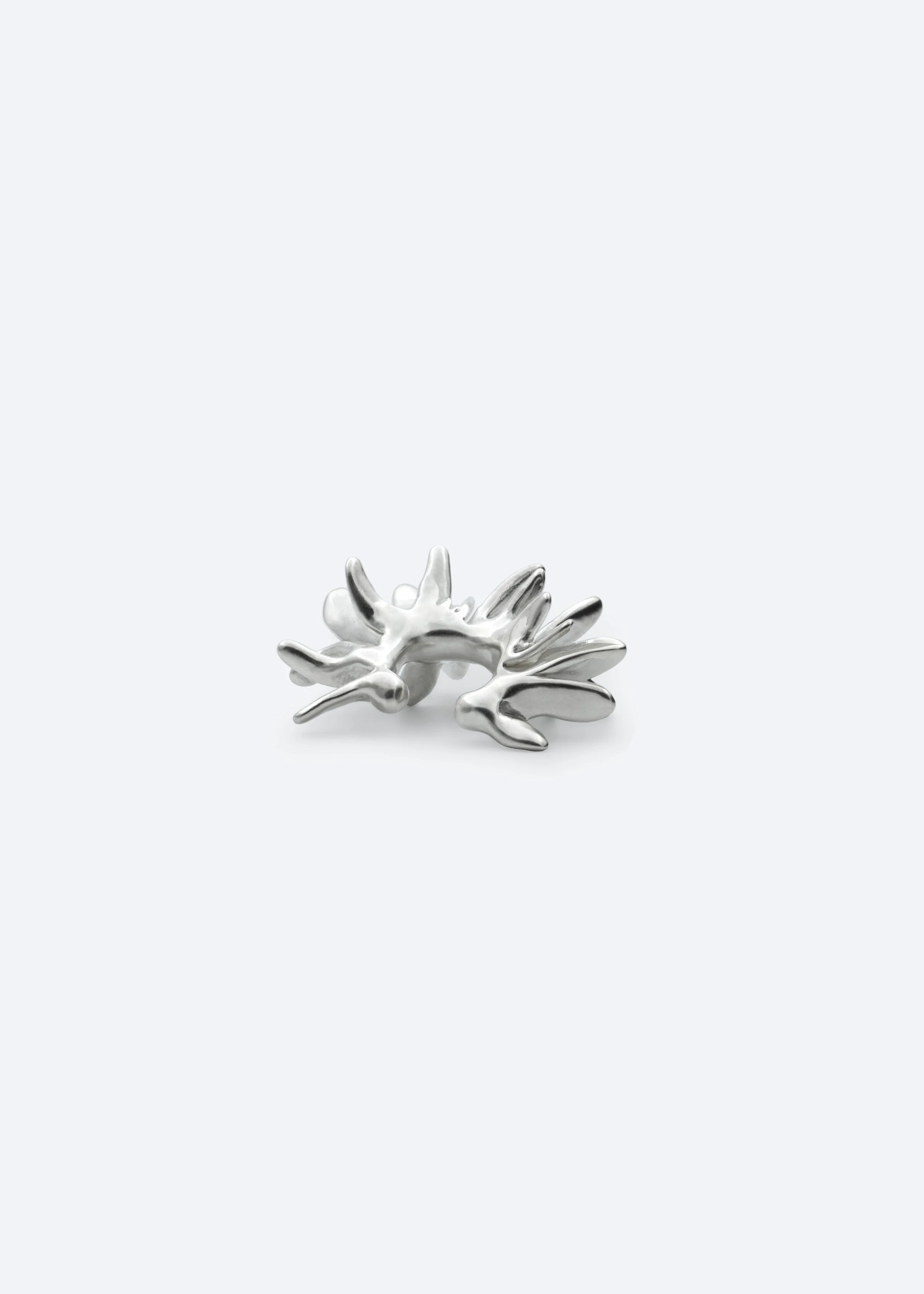 Dandelion-earcuff-2.jpg