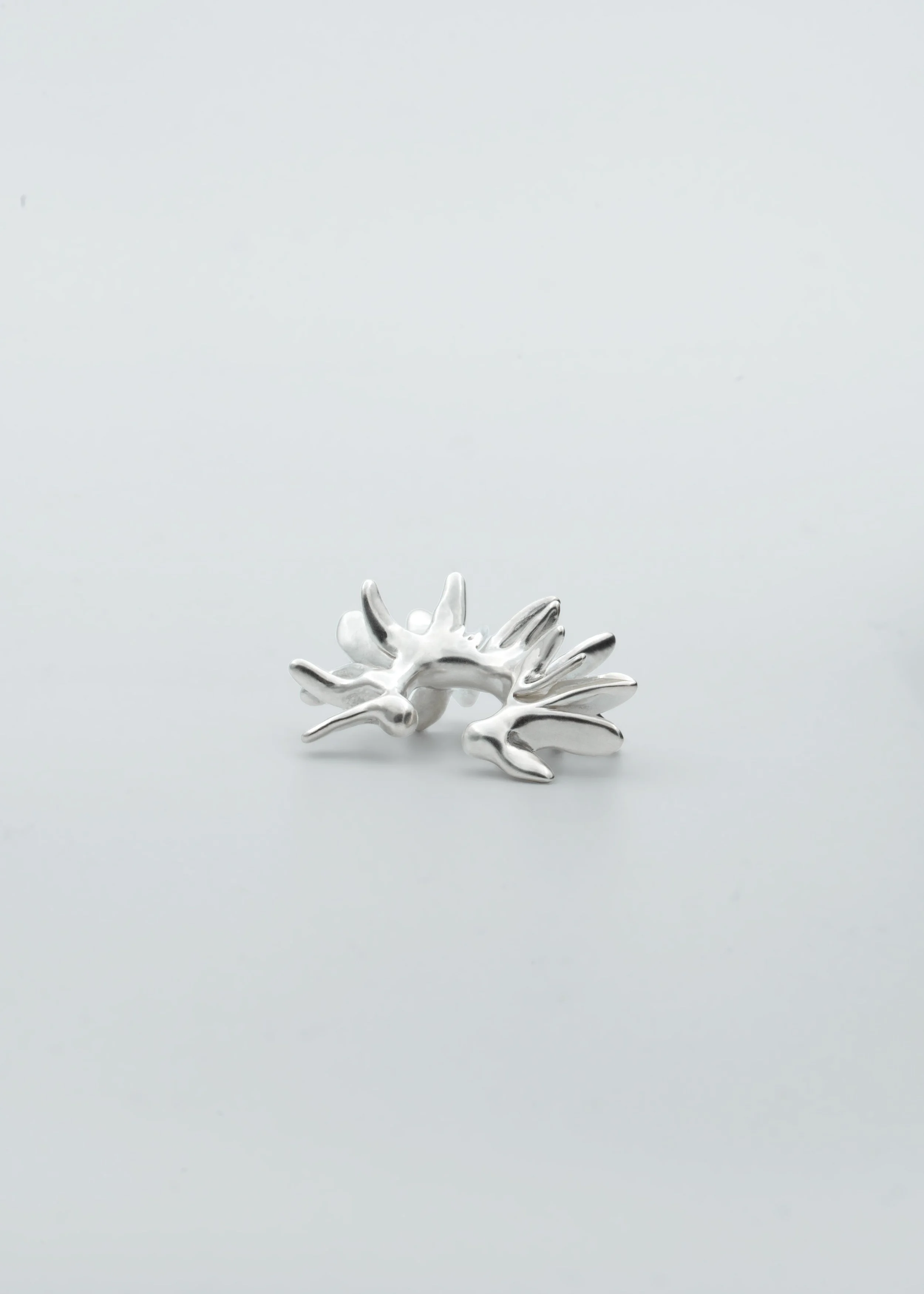 Dandelion-earcuff-.jpg