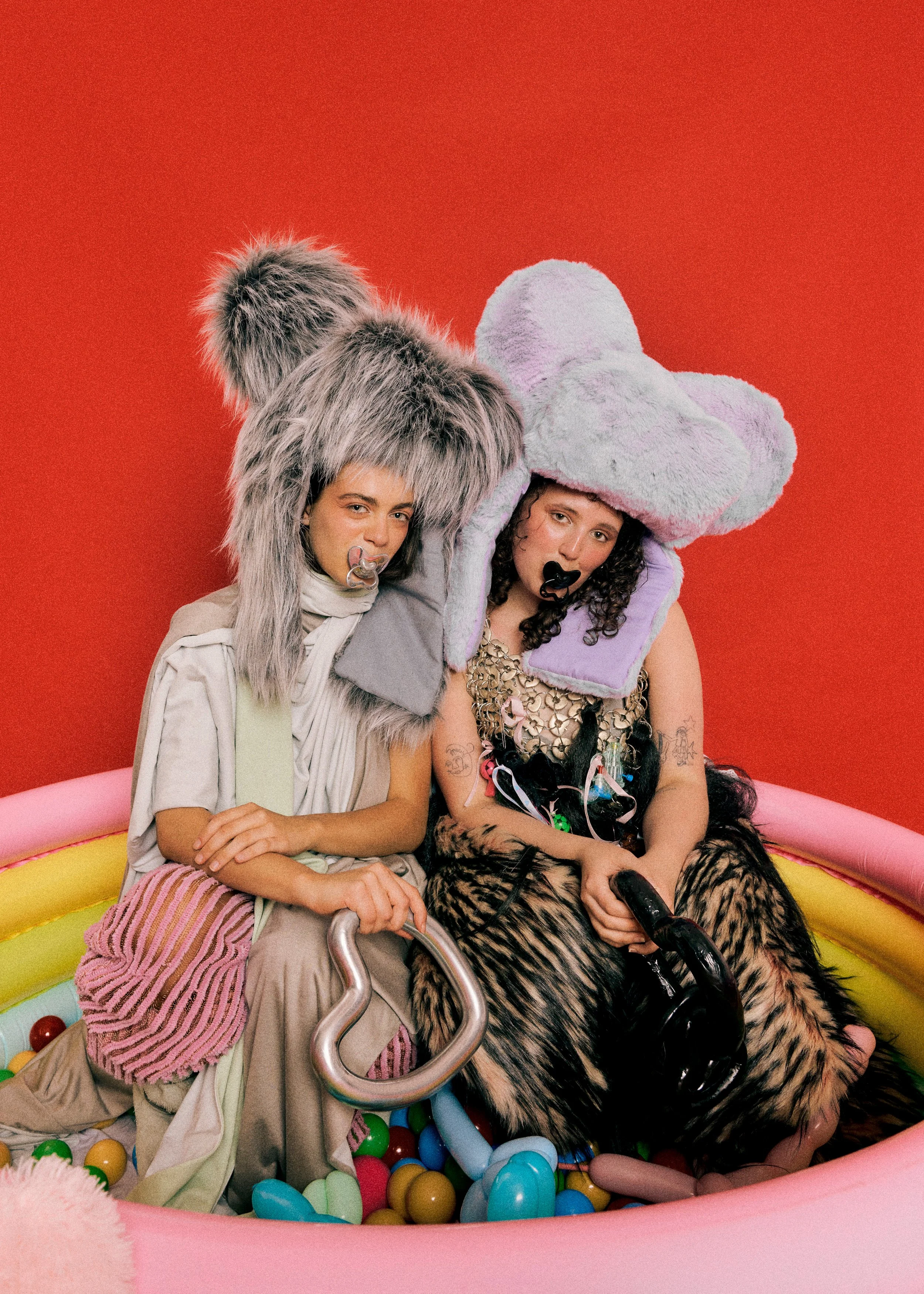 Chiara Steemans 33.2.jpg