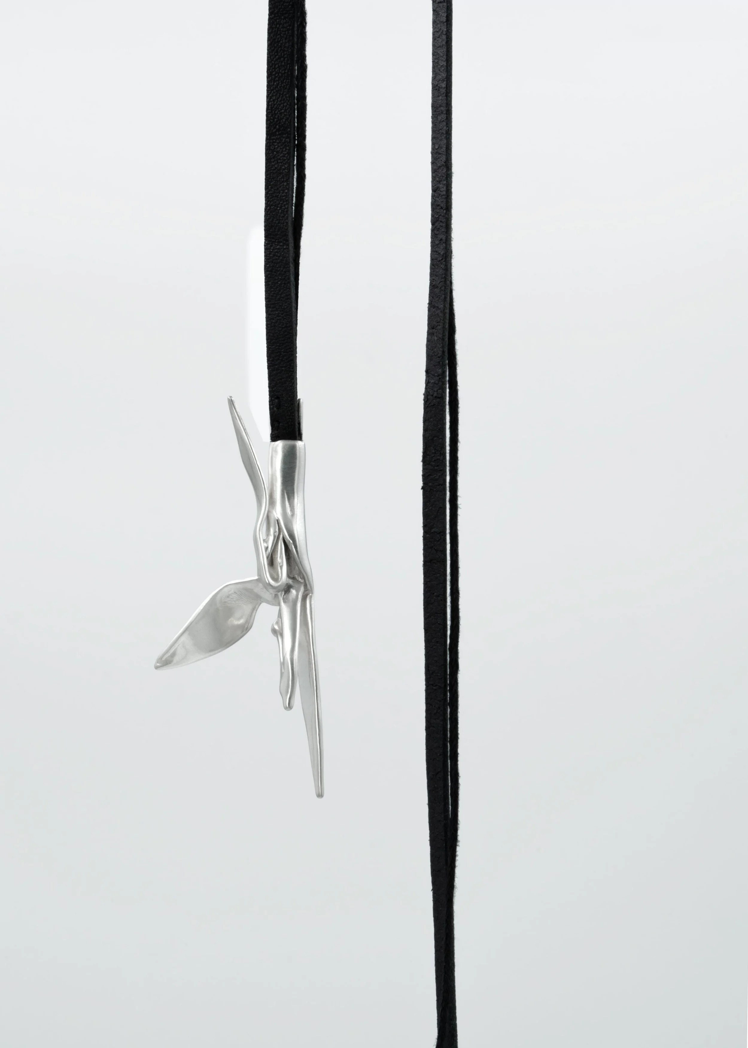 Caladenia-necklace-2.jpg