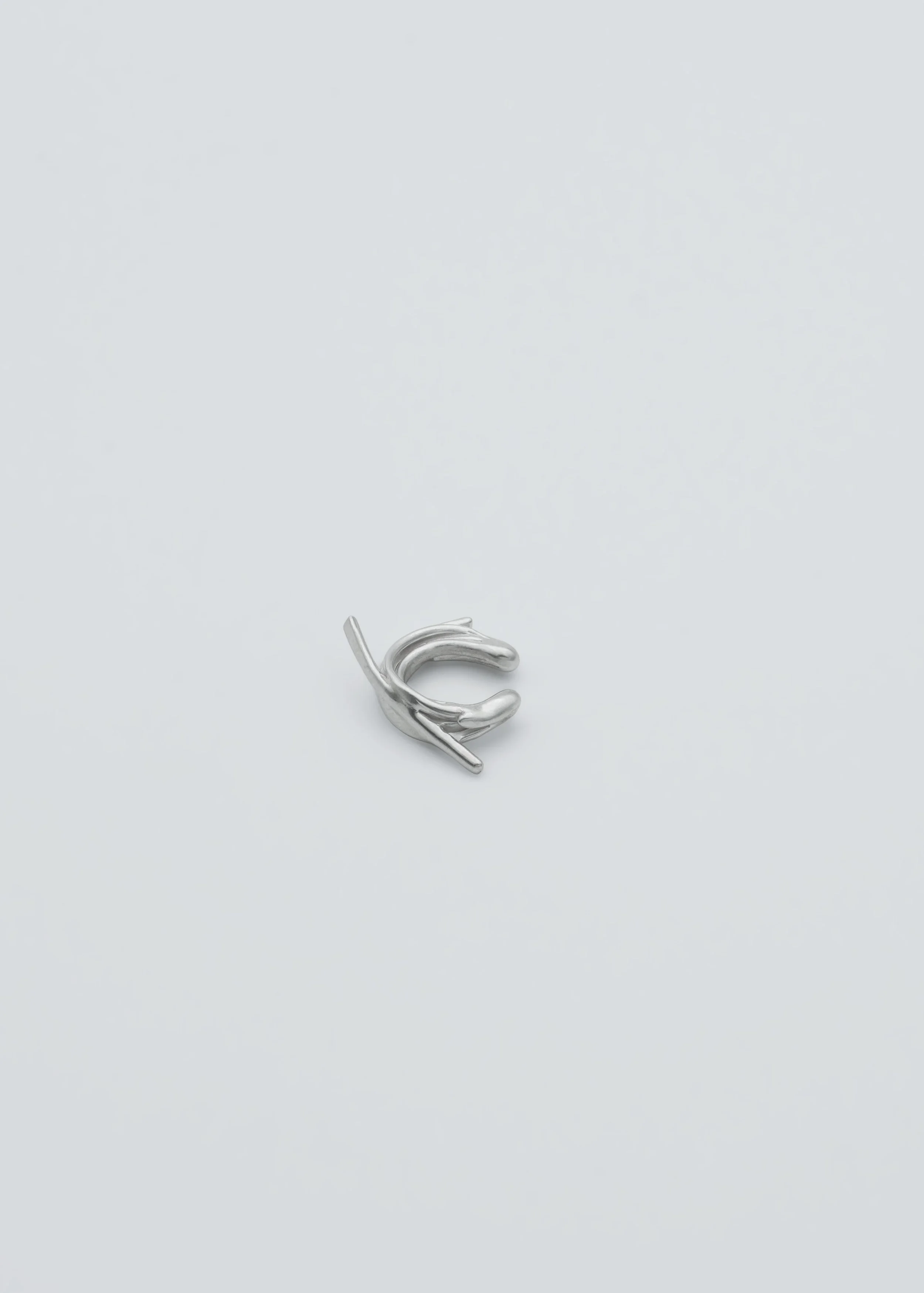 Alkarz earcuff
