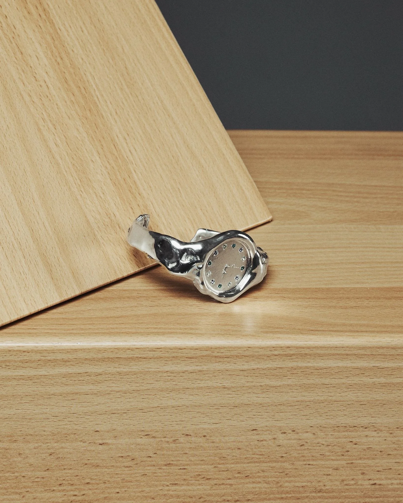 bca92ea5-58d5-4159-aa05-5c9b43e2f23b 2.JPG