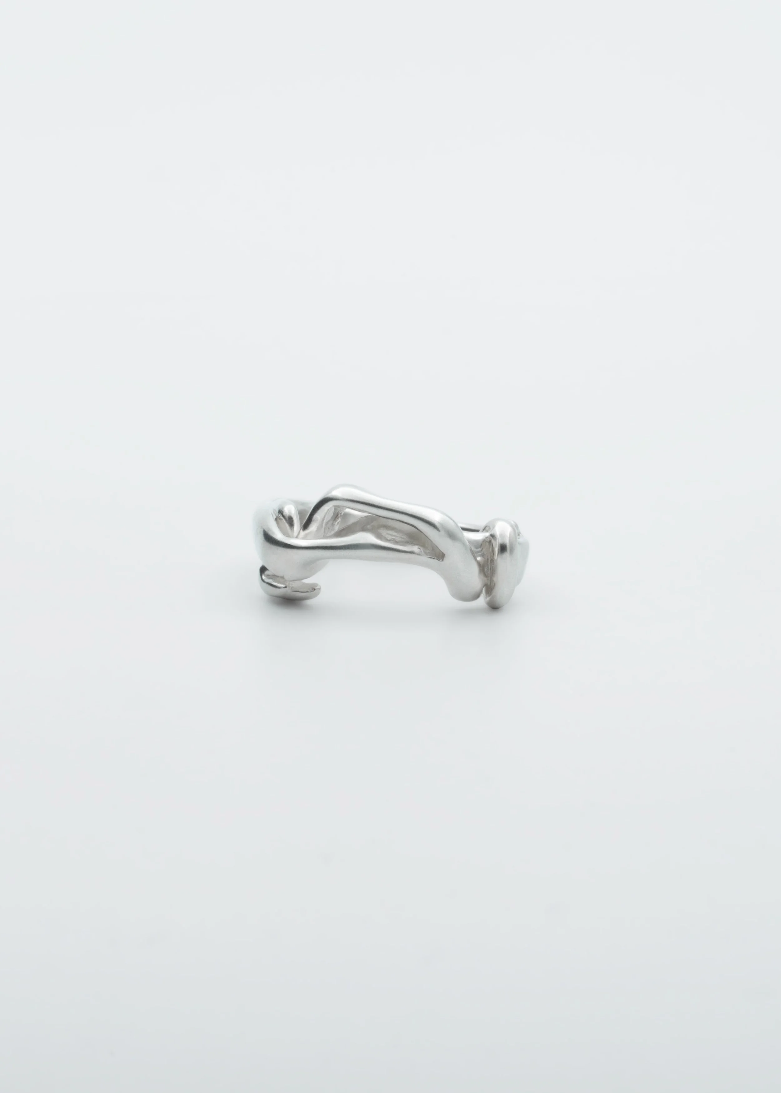 Liana ring