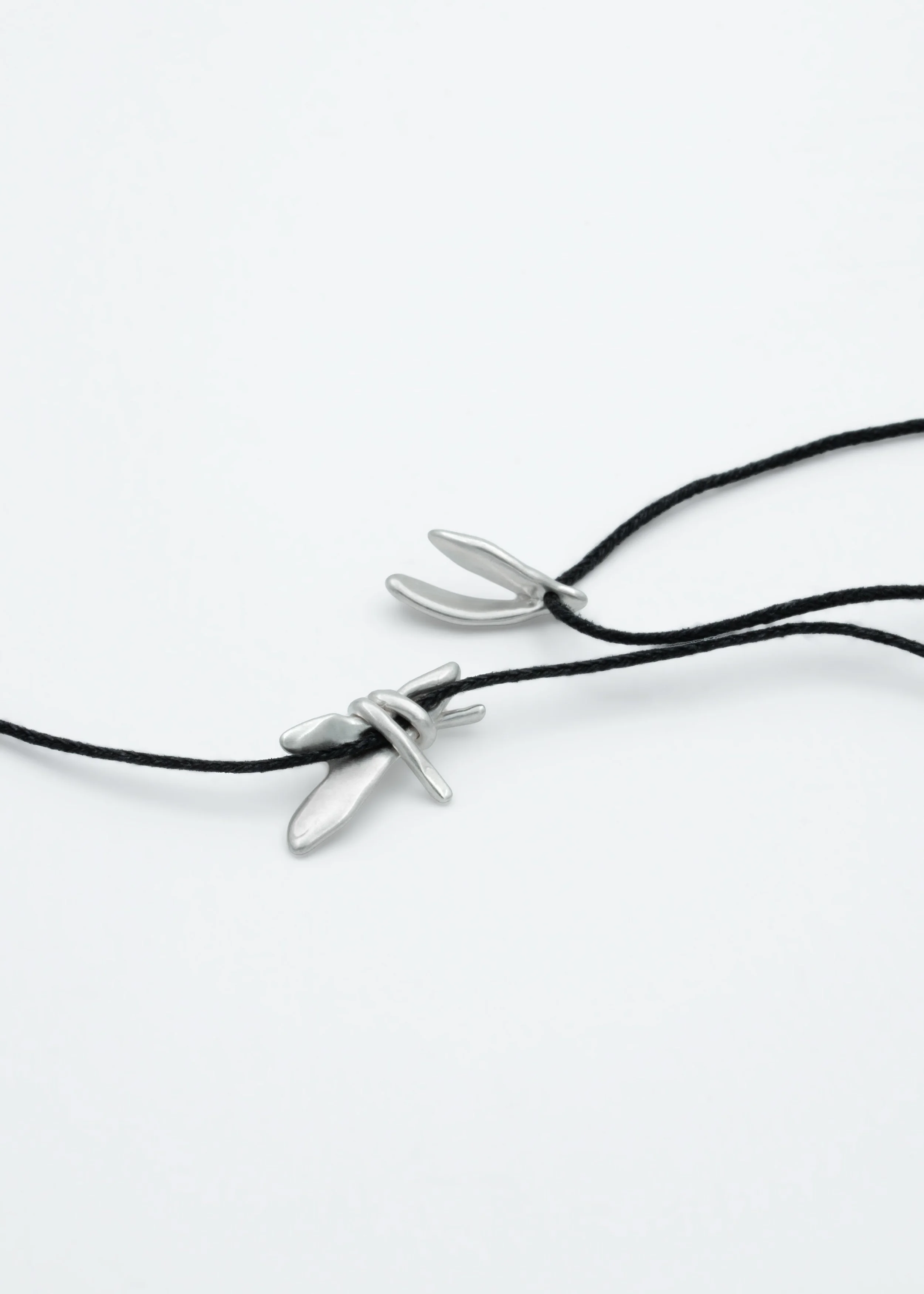 Samara bracelet