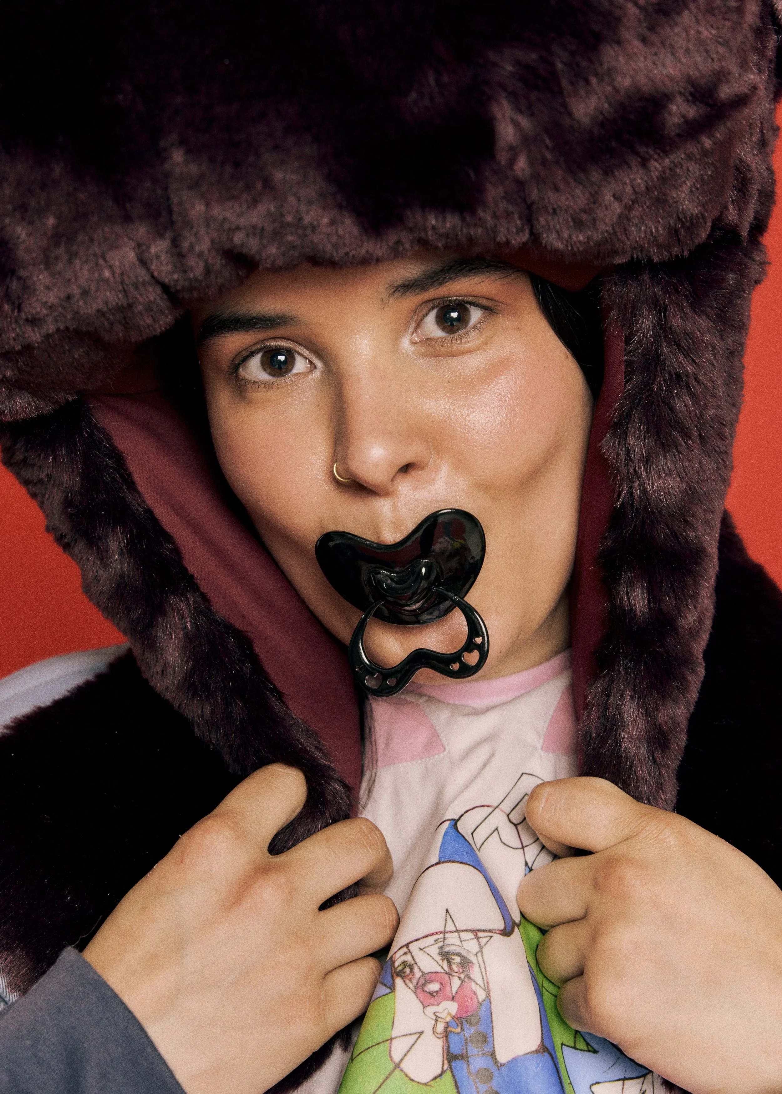 Chiara Steemans 42.jpg