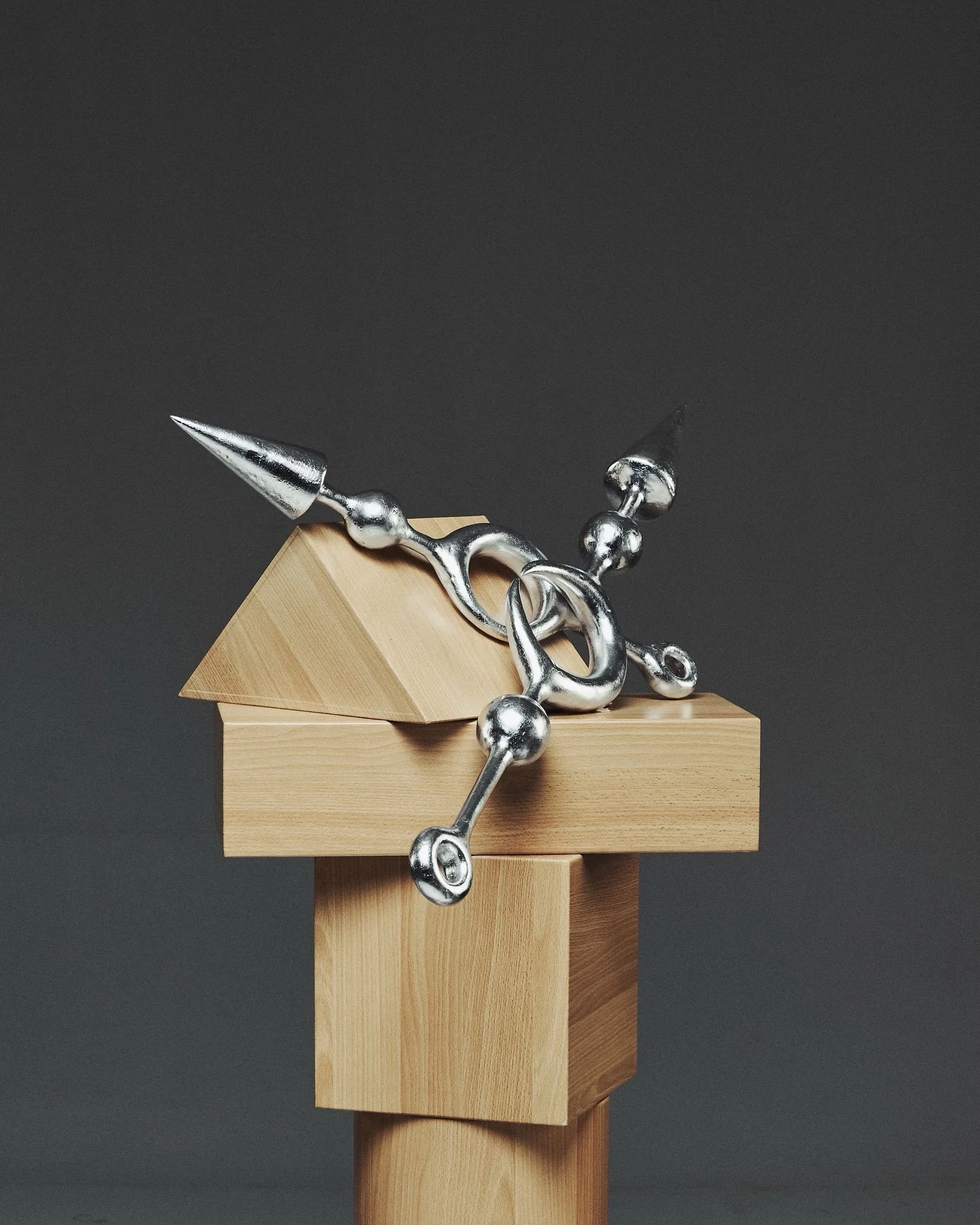 9036b99b-a527-4ee1-85fa-8e0b4406f52f 2.JPG