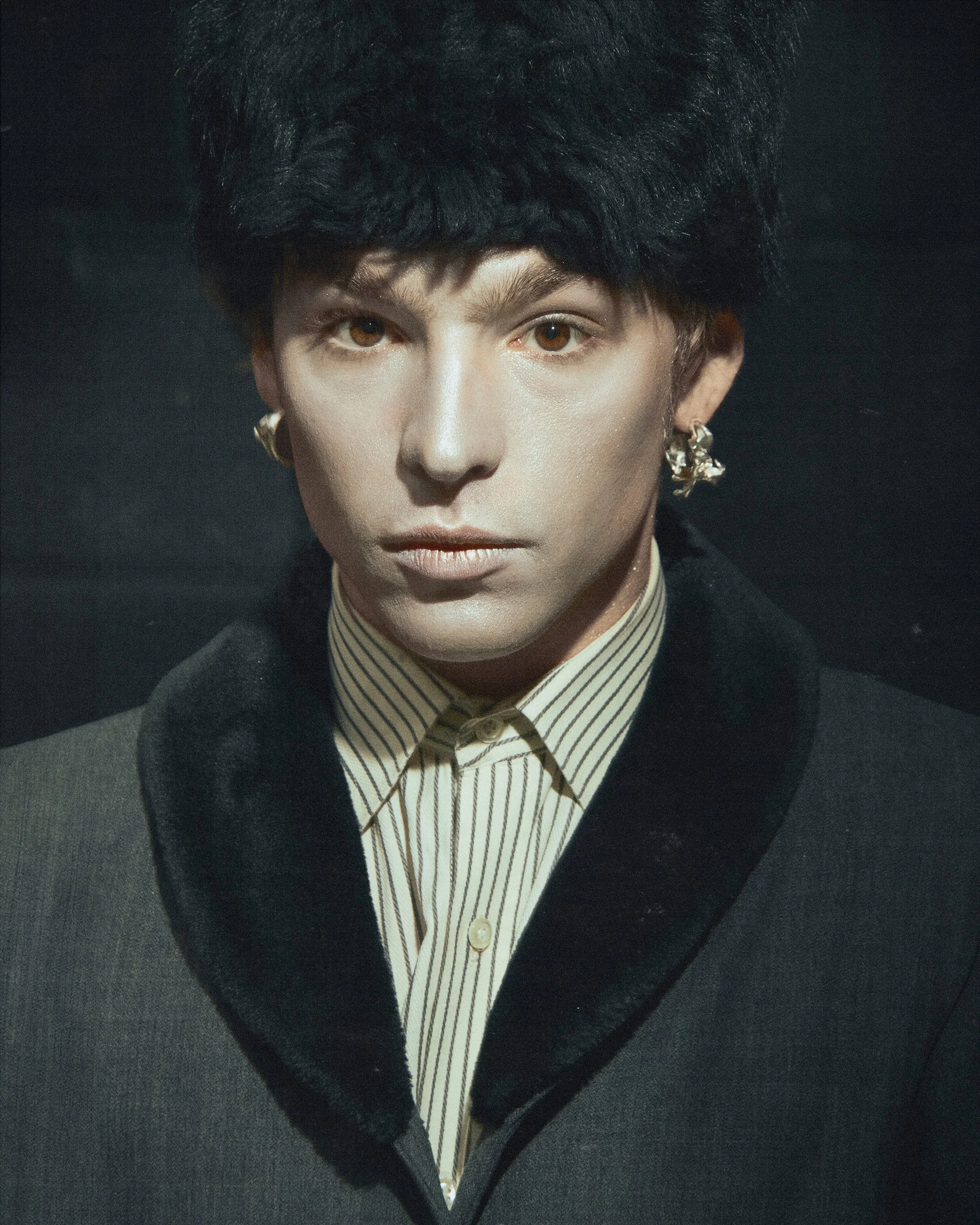 Plexistad_Siren Dance_SiemeHermans3416.jpg