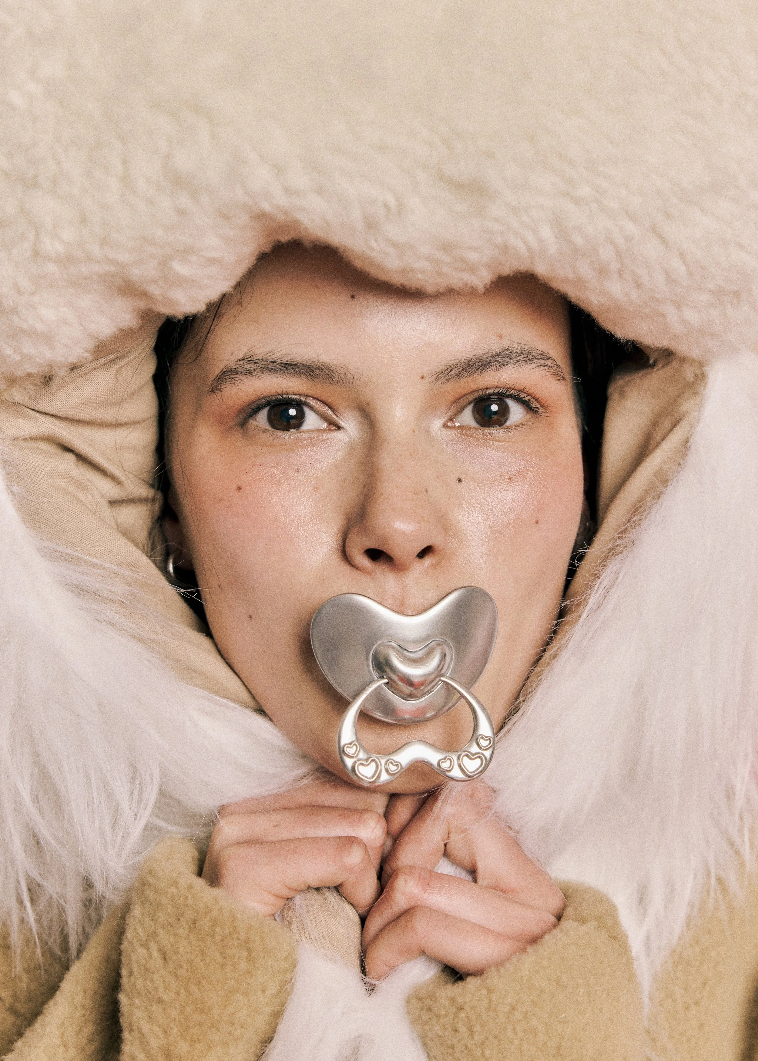 Chiara Steemans 41.jpg