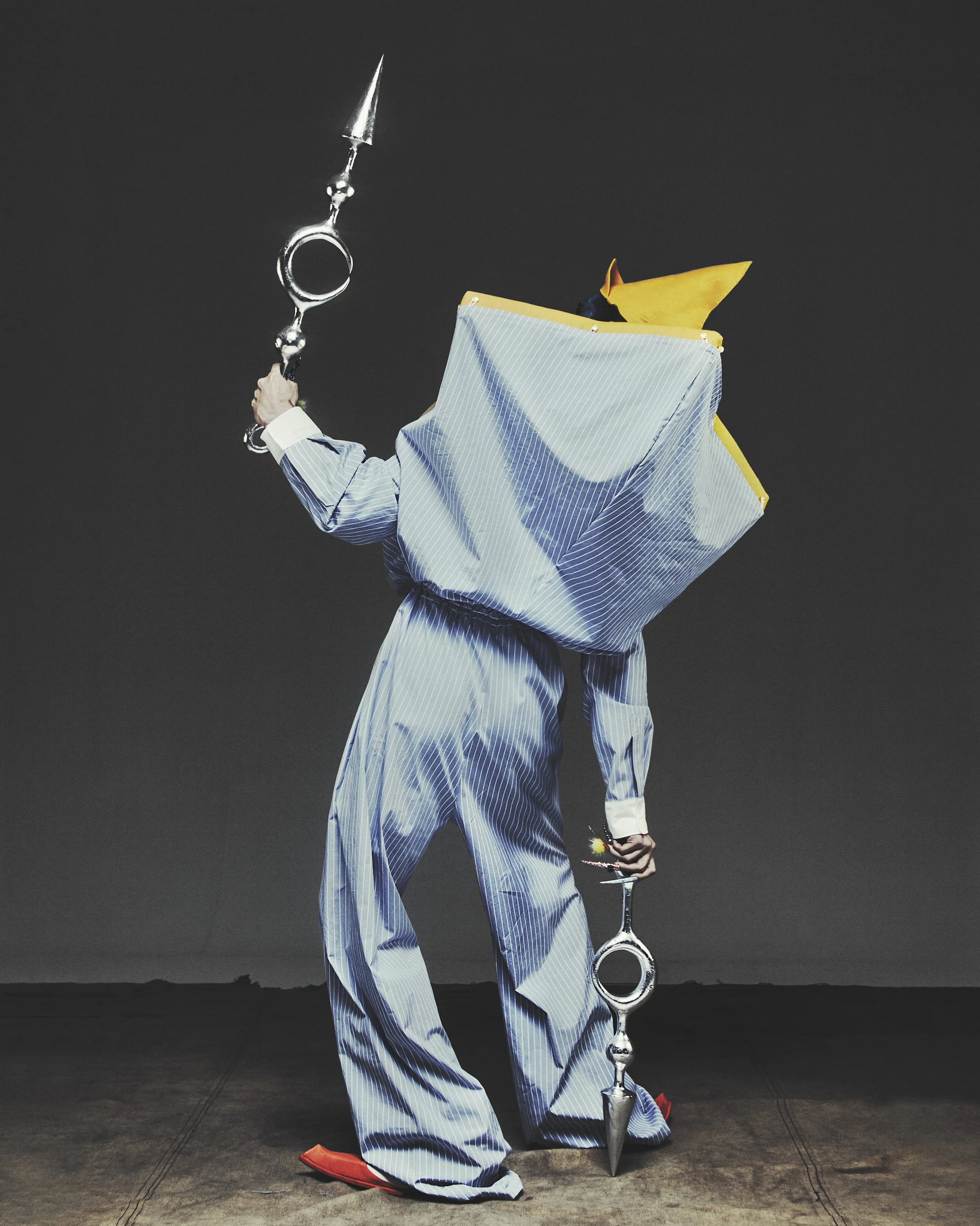 AmarSingh_Master_SiemeHermans6465 2.JPG