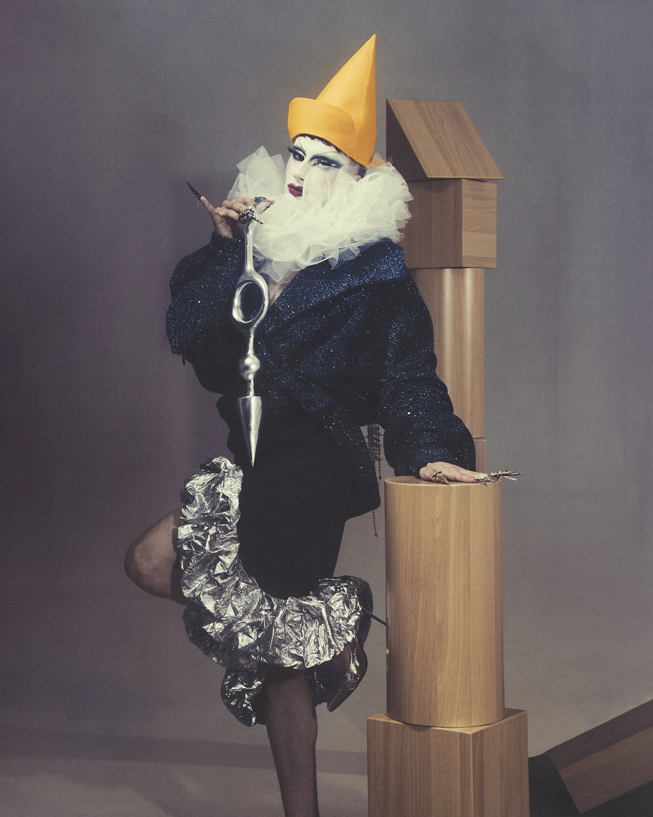 AmarSingh_Master_SiemeHermans5872 2.JPG