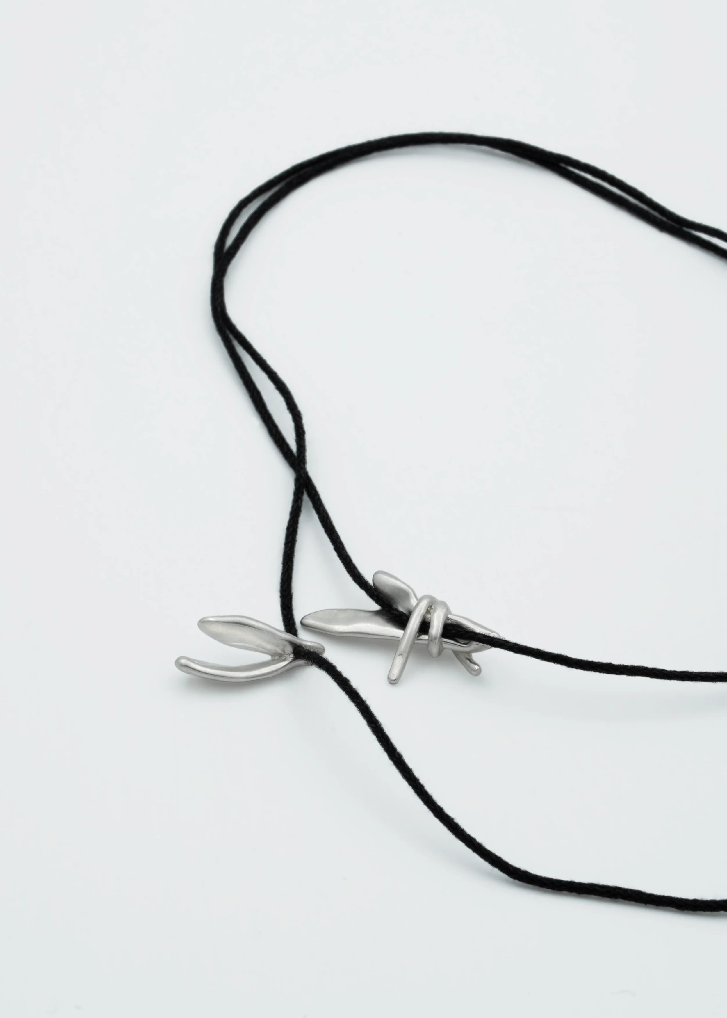 Urzula_Vol-Samara-bracelet.jpg