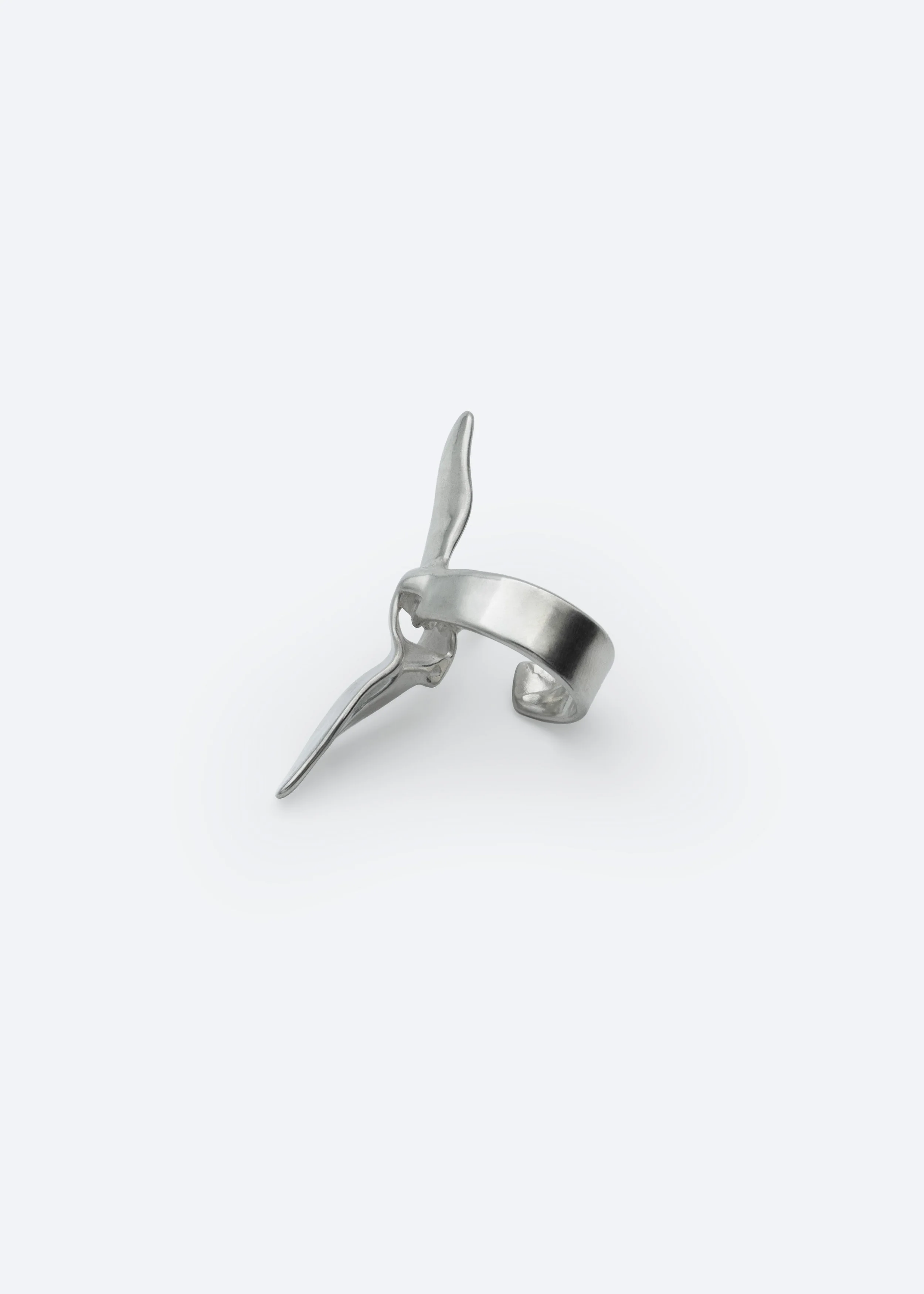 Magnolija-ring-2.jpg