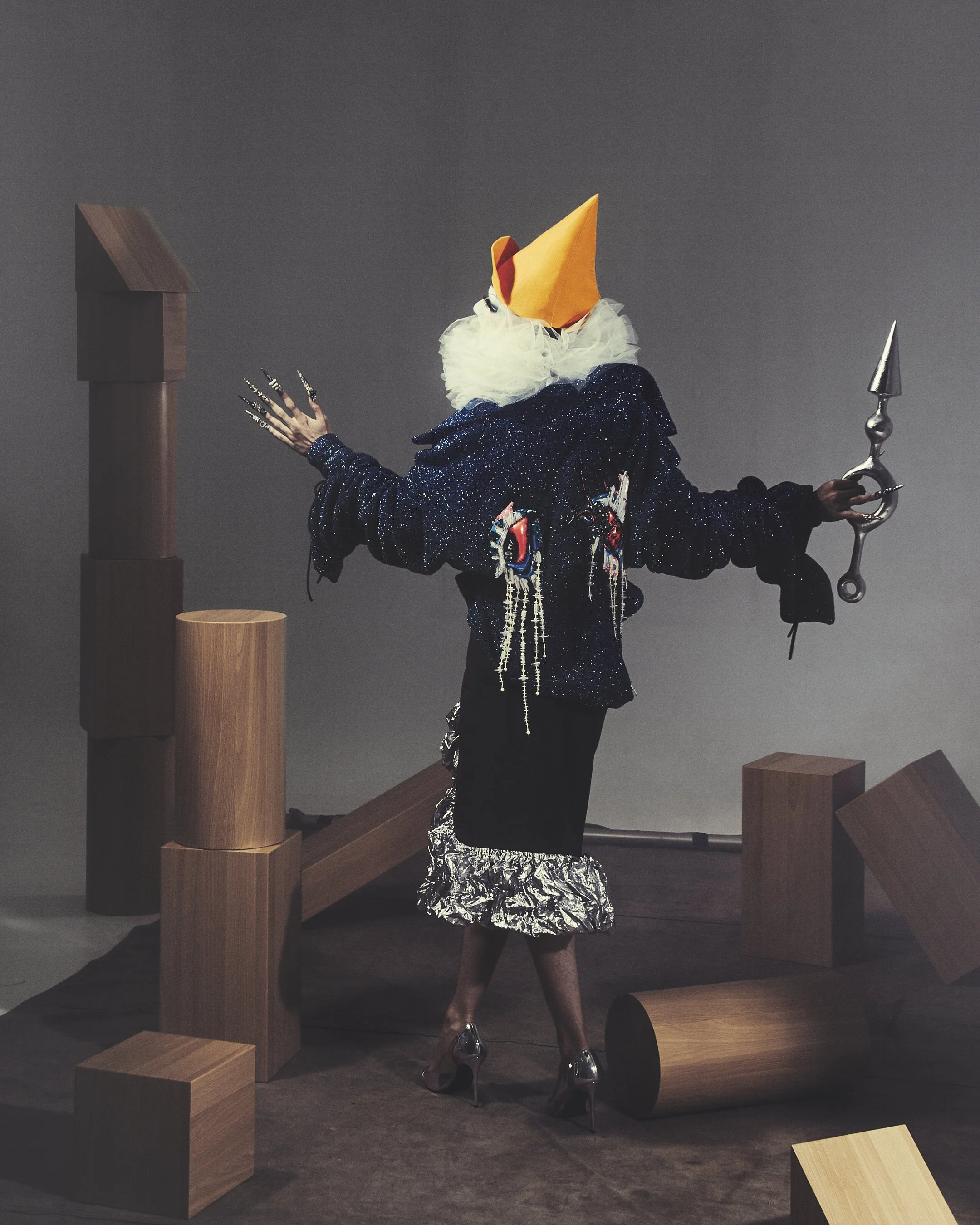 AmarSingh_Master_SiemeHermans5844 2.JPG