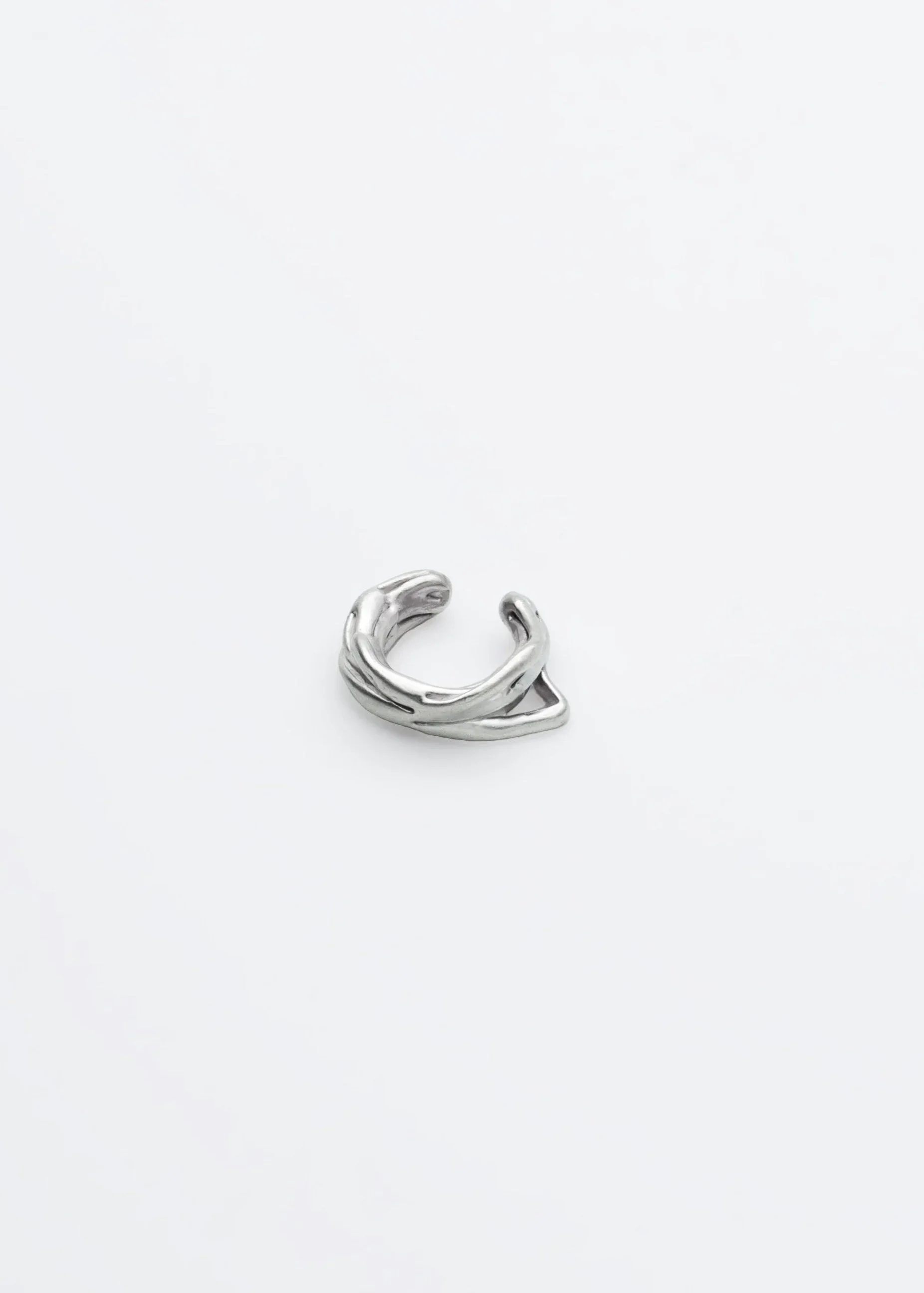 Carex earcuff