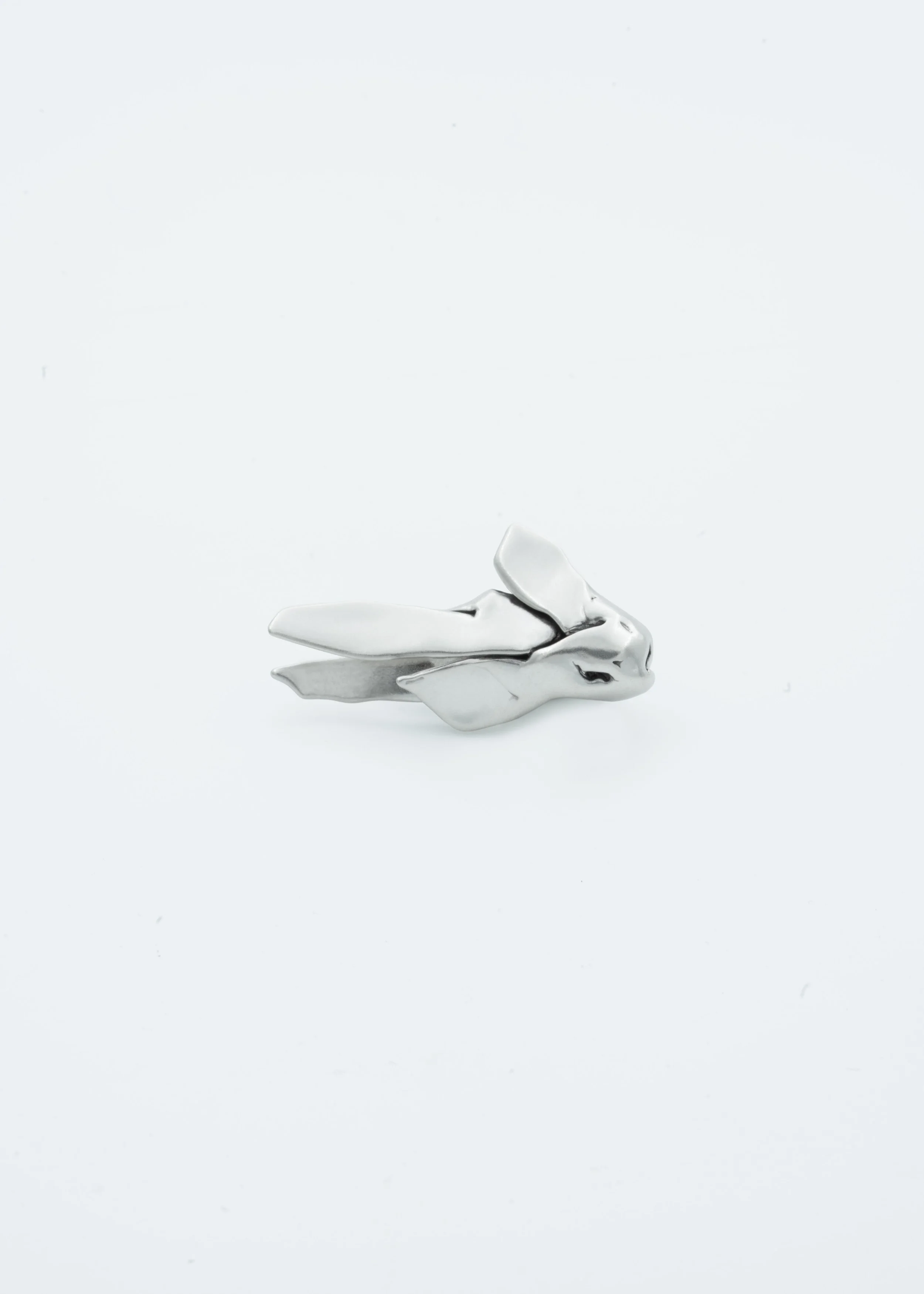Sideritis-pendant.jpg