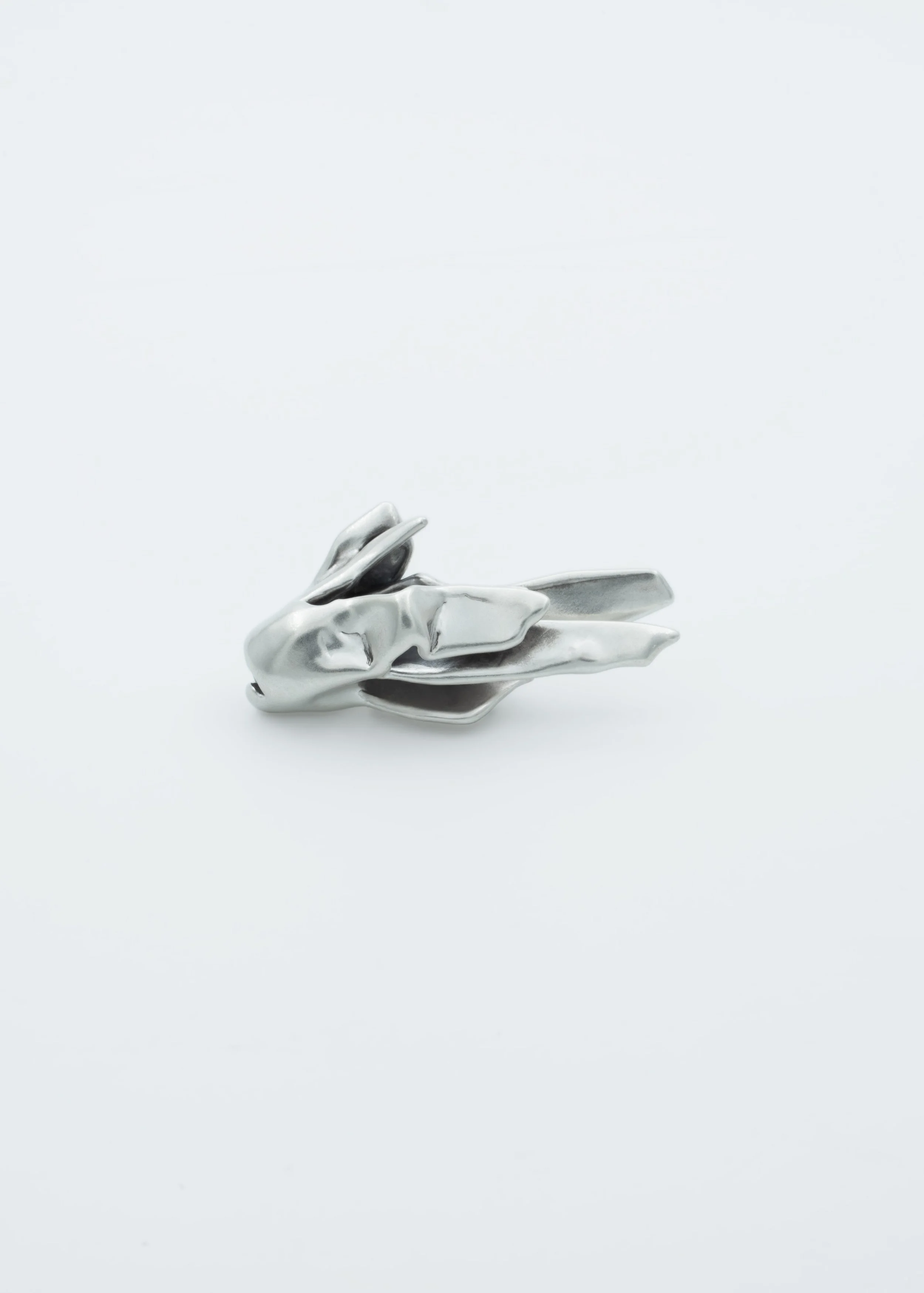 Sideritis pendant