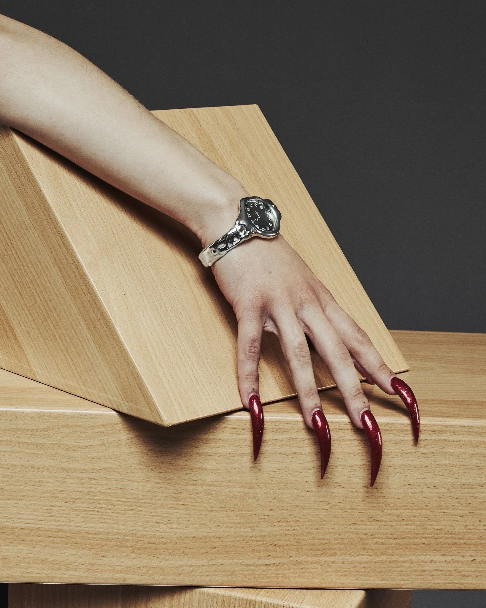 598d35b9-2057-483e-98ac-60f9c9a2e1a3 2.JPG