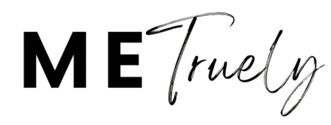 MeTruely