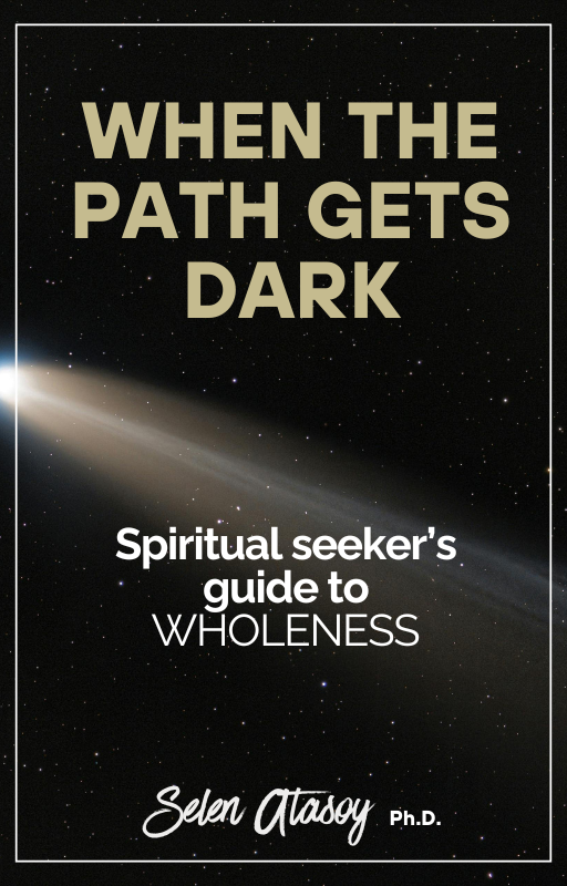 Spiritual seeker’s guide to wholeness.png