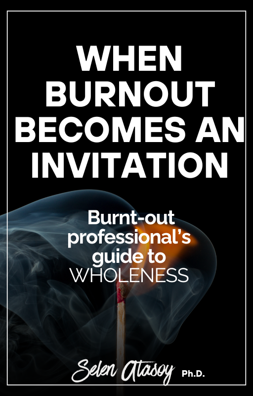 Burnt out professionals guide to wholness.png