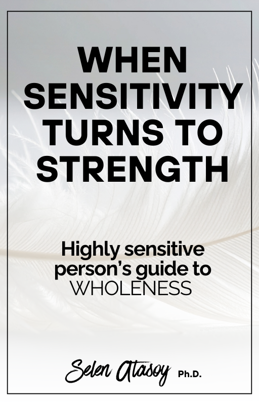 Highly sensitive persons guide to wholeness.png