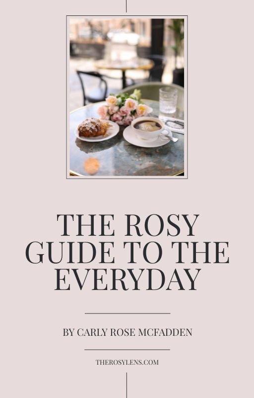 The Rosy Guide to the Everyday.jpg